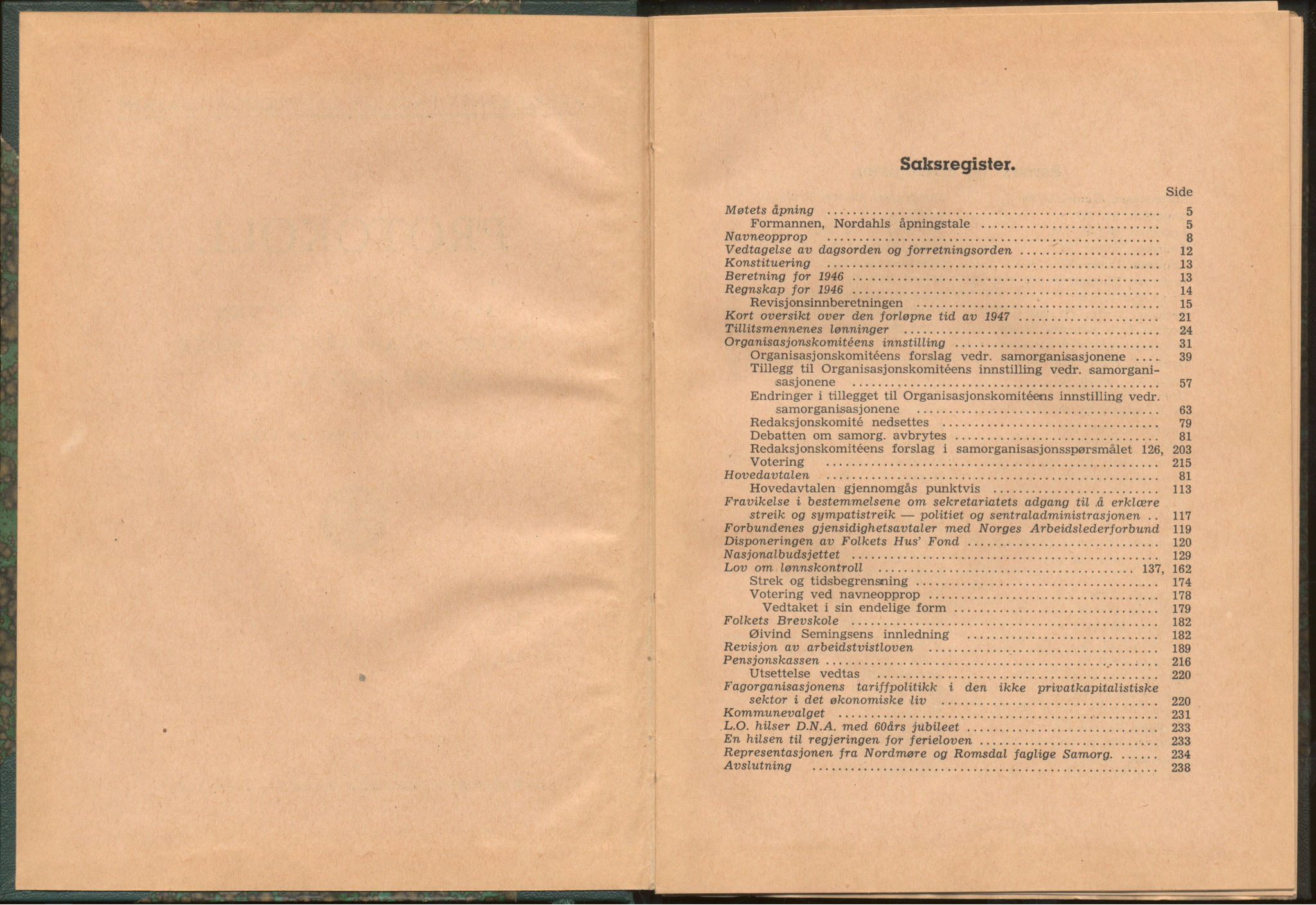 Landsorganisasjonen i Norge, AAB/ARK-1579, 1911-1953, p. 559