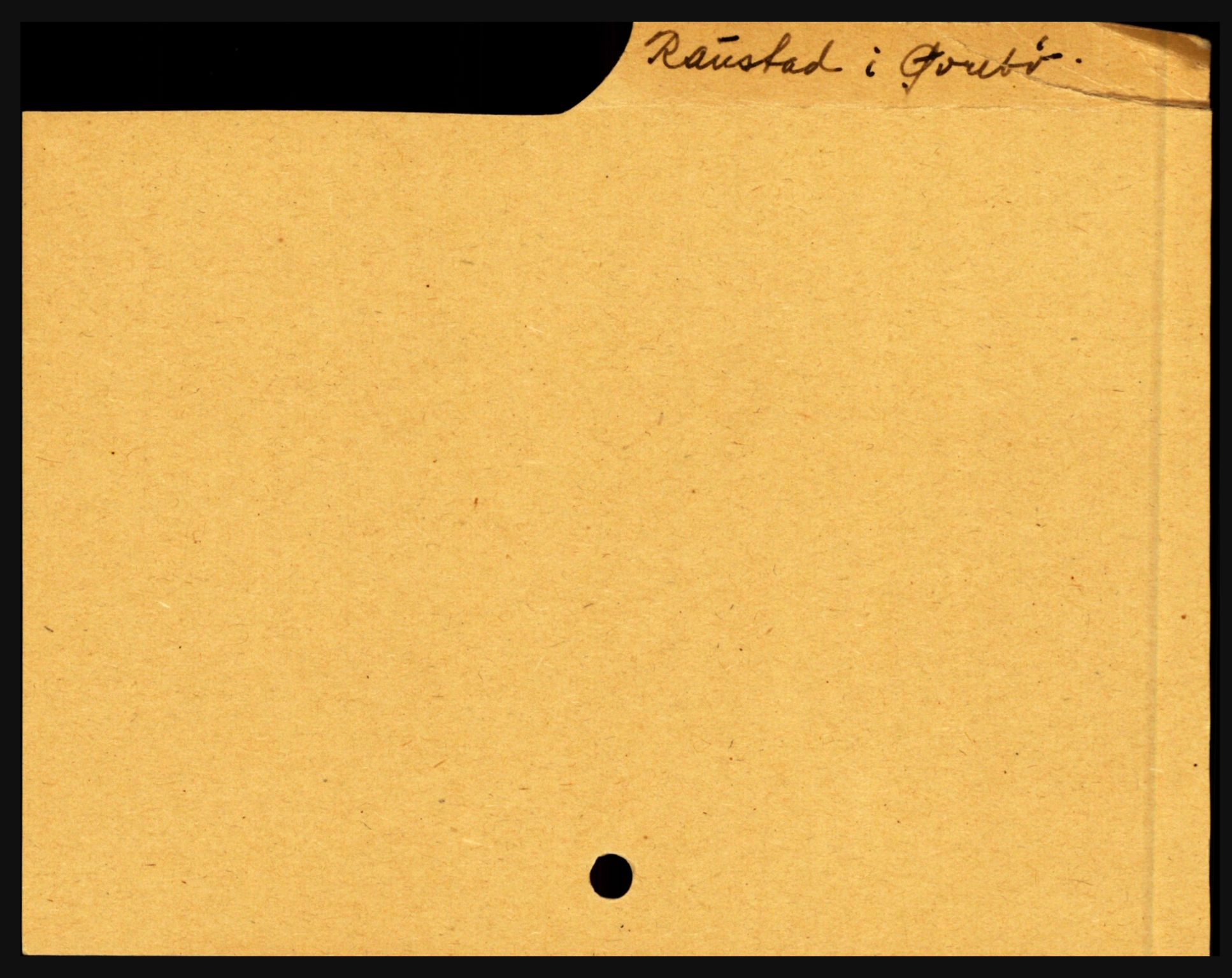 Mandal sorenskriveri, SAK/1221-0005/001/H, p. 18010