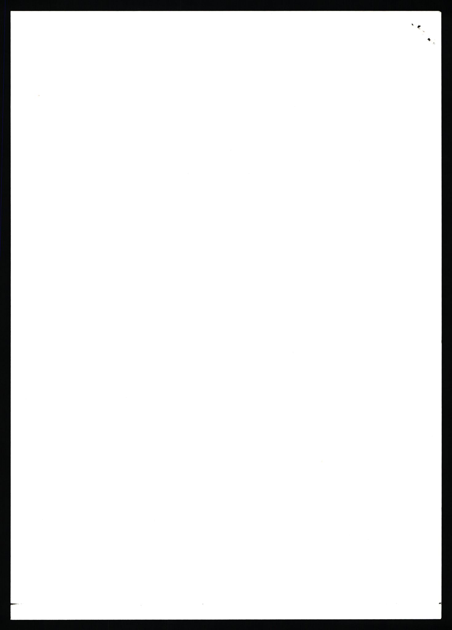 Stavanger byfogd, AV/SAST-A-101408/002/J/Jd/Jde/L0034: Registreringsmeldinger og bilag. Aksjeselskap, 99-165, 1915-1961, p. 11