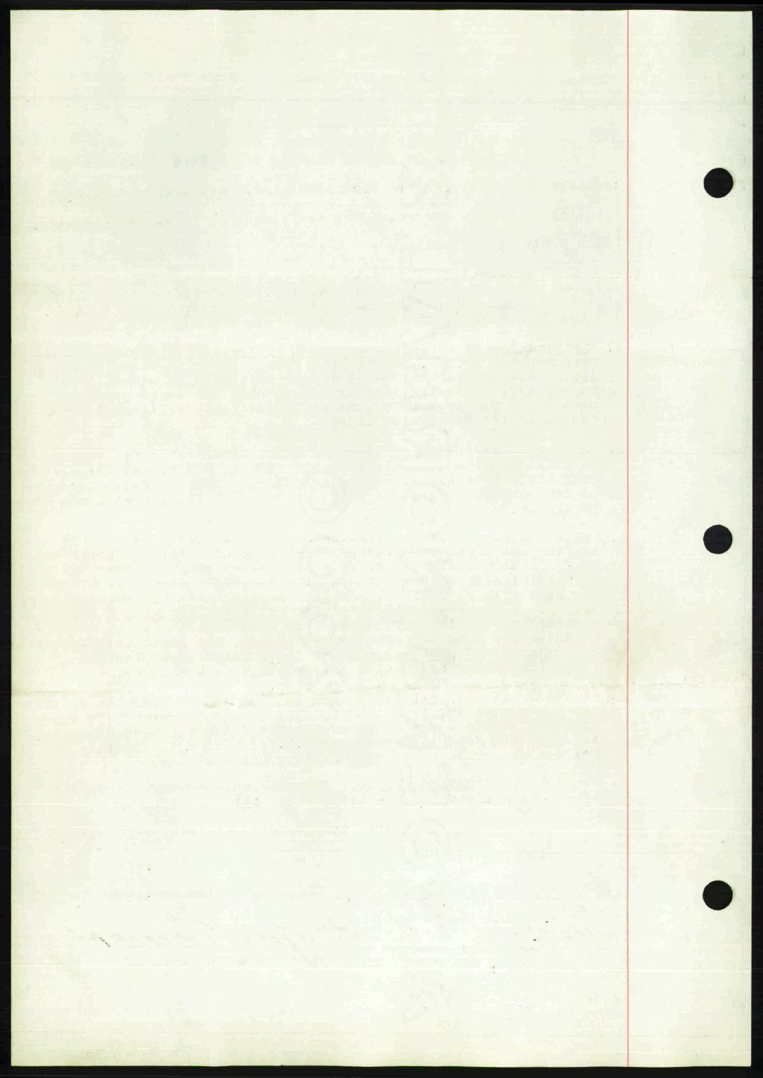 Rakkestad sorenskriveri, AV/SAO-A-10686/G/Gb/Gba/Gbab/L0012a: Mortgage book no. A12 I, 1945-1946, Diary no: : 59/1946