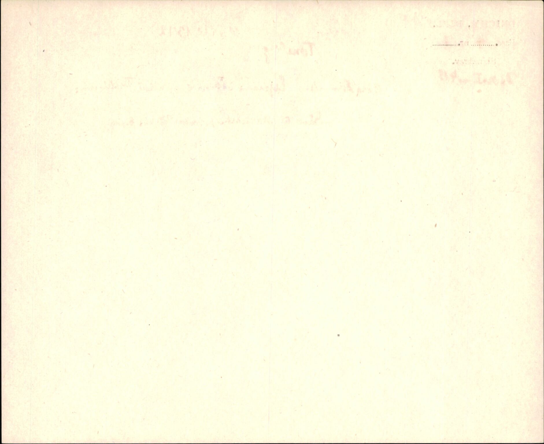 Riksarkivets diplomsamling, AV/RA-EA-5965/F35/F35j/L0001: Regestsedler: Deichmanske diplomer nr. 1-450, p. 54