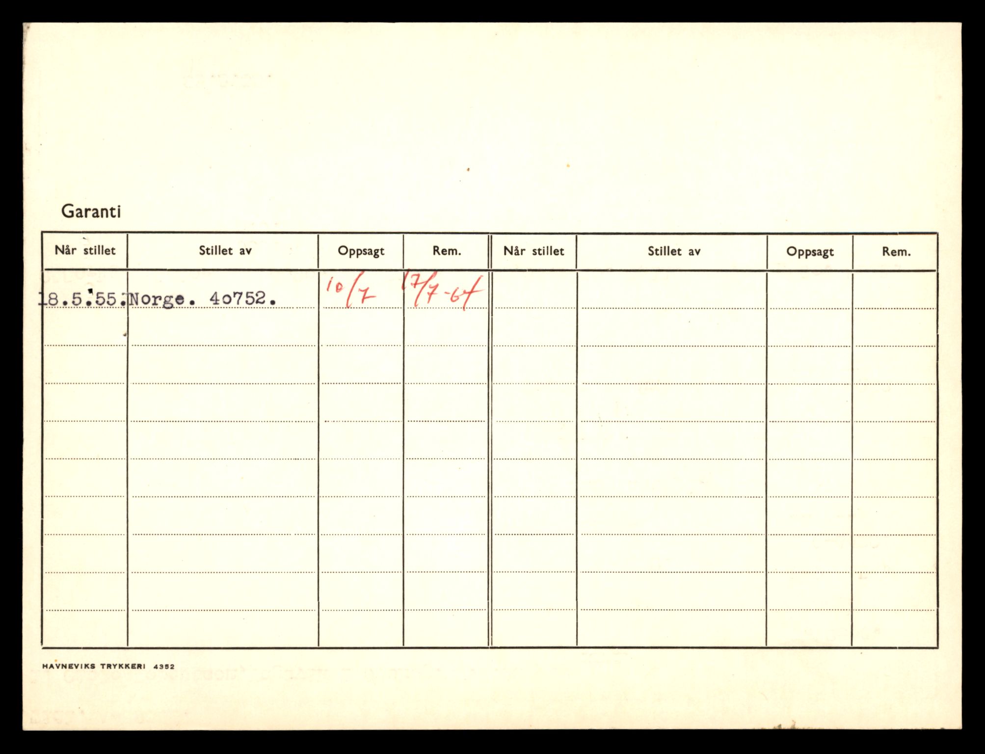 Møre og Romsdal vegkontor - Ålesund trafikkstasjon, AV/SAT-A-4099/F/Fe/L0034: Registreringskort for kjøretøy T 12500 - T 12652, 1927-1998, p. 2069