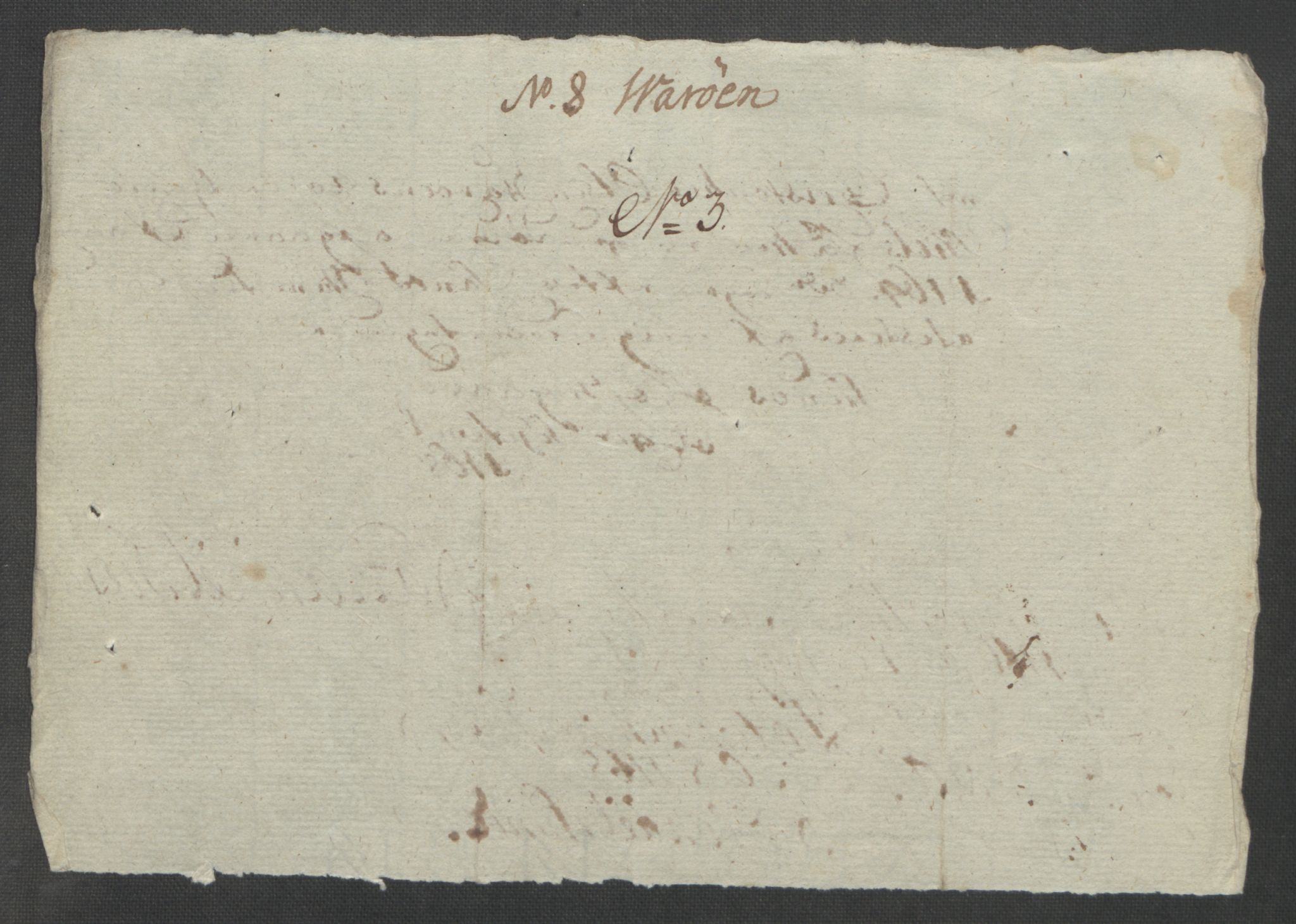 Rentekammeret inntil 1814, Reviderte regnskaper, Fogderegnskap, AV/RA-EA-4092/R51/L3303: Ekstraskatten Nordhordland og Voss, 1762-1772, p. 214