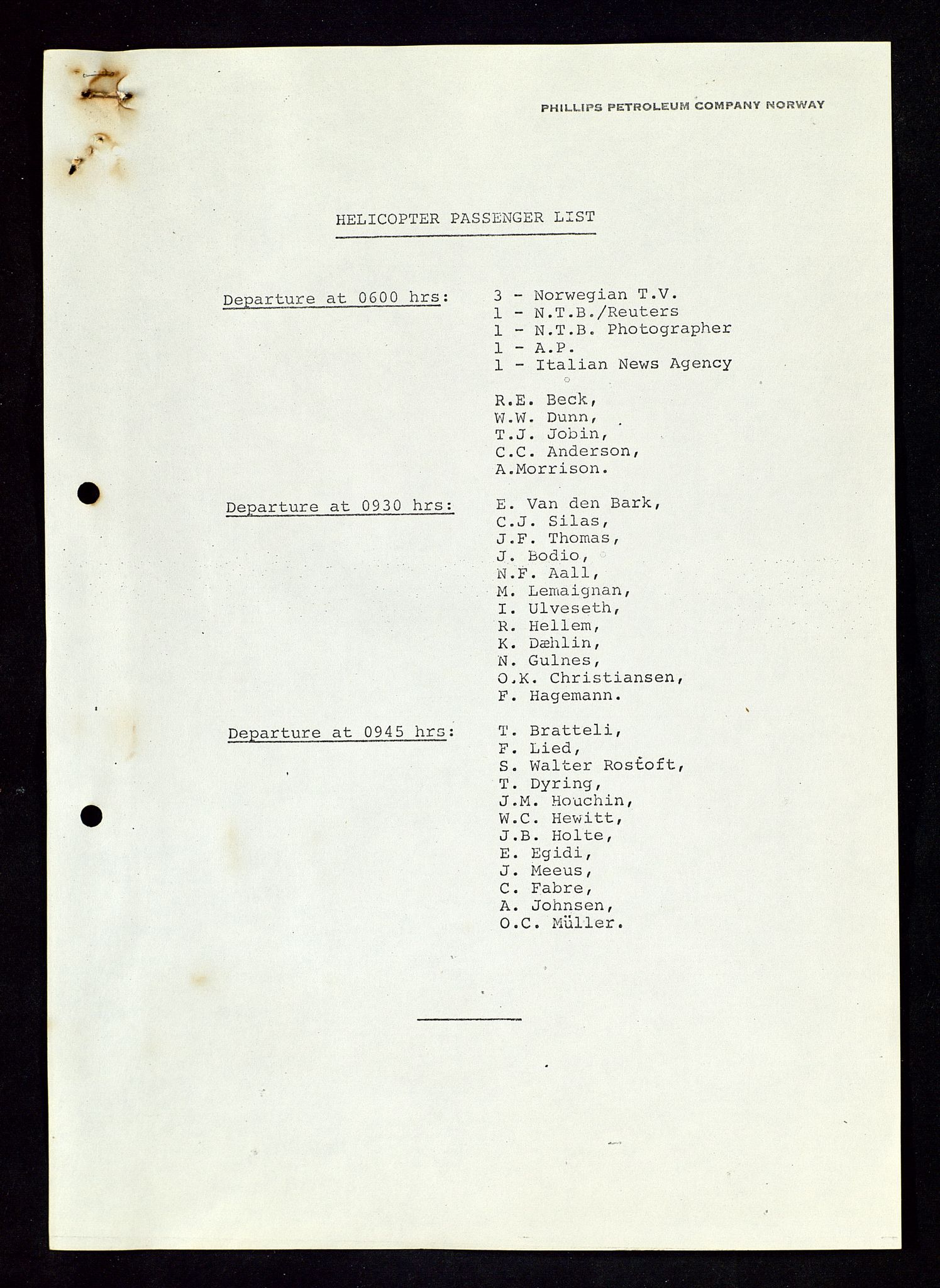 Industridepartementet, Oljekontoret, AV/SAST-A-101348/Dc/L0011: 740 - 742 Ekofisk prosjekt, prosjektstudier, generelt, 1970-1972