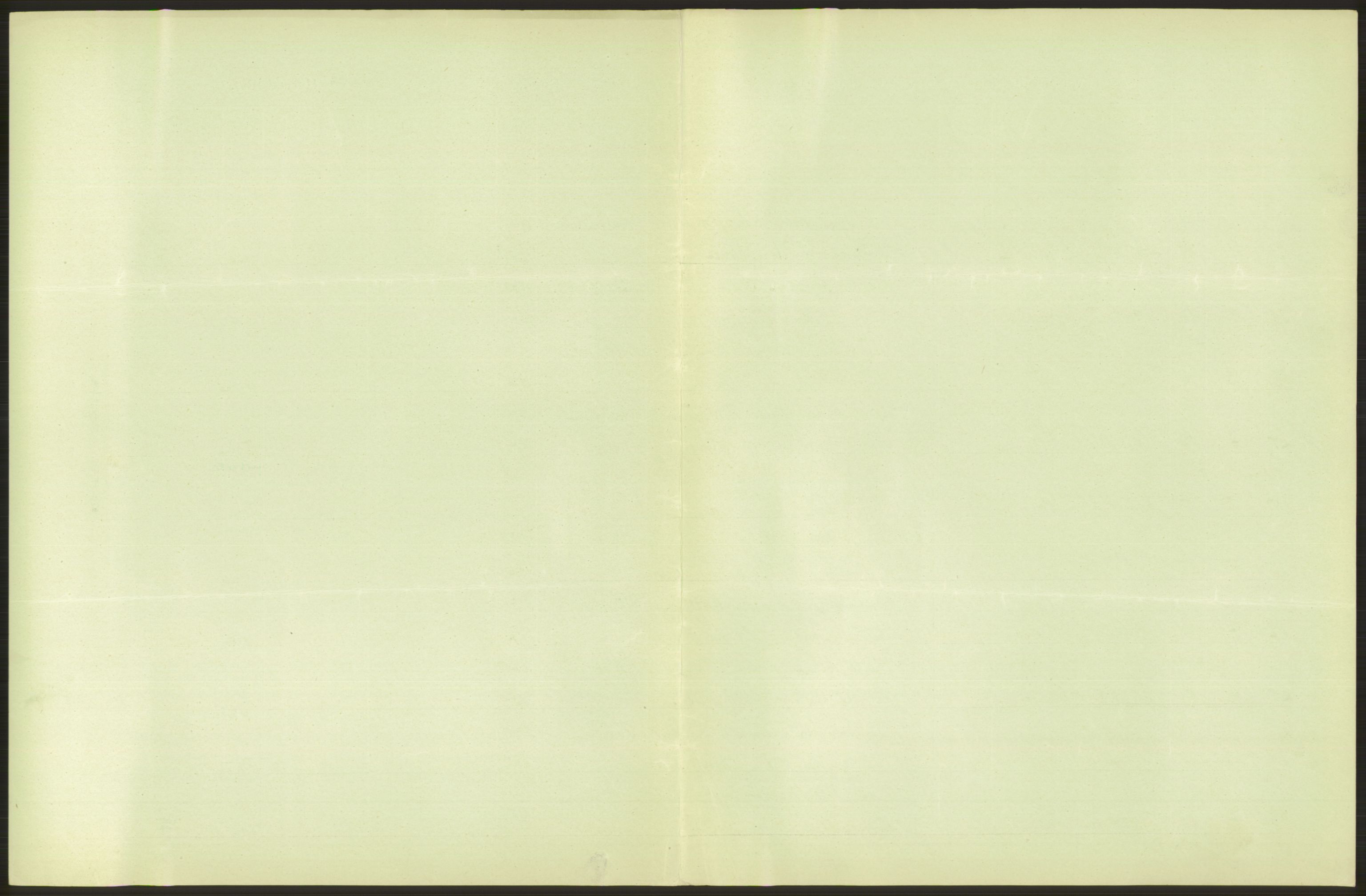 Statistisk sentralbyrå, Sosiodemografiske emner, Befolkning, AV/RA-S-2228/D/Df/Dfa/Dfad/L0044: Nordlands amt: Levendefødte menn og kvinner. Bygder., 1906, p. 125