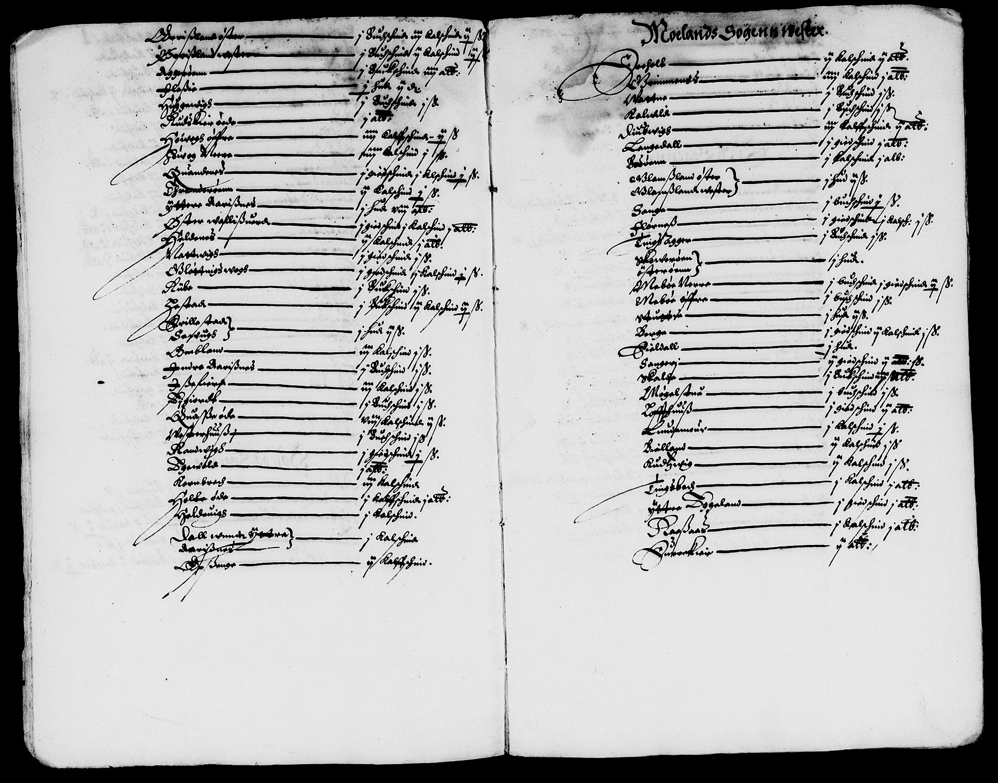 Rentekammeret inntil 1814, Reviderte regnskaper, Lensregnskaper, AV/RA-EA-5023/R/Rb/Rbq/L0024: Nedenes len. Mandals len. Råbyggelag., 1635-1636