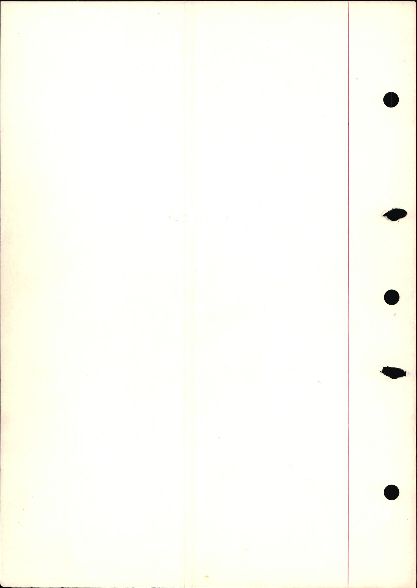 Tønsberg byrett, SAKO/A-1398/H/Hb/L0001: Dødsfallsregister, 1982-1985, p. 82
