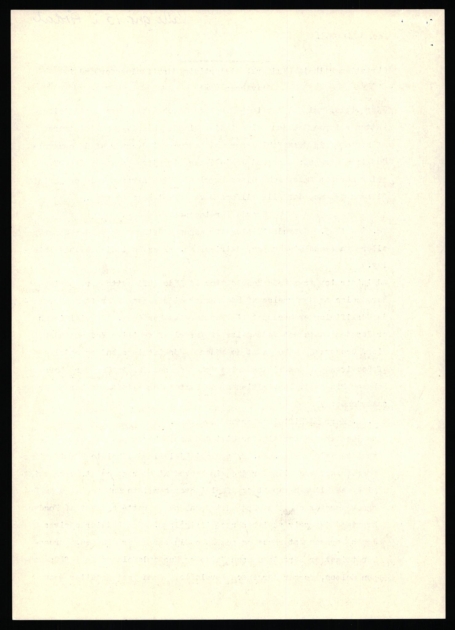 Statsarkivet i Stavanger, AV/SAST-A-101971/03/Y/Yj/L0091: Avskrifter sortert etter gårdsnavn: Ur - Vareberg, 1750-1930, p. 581