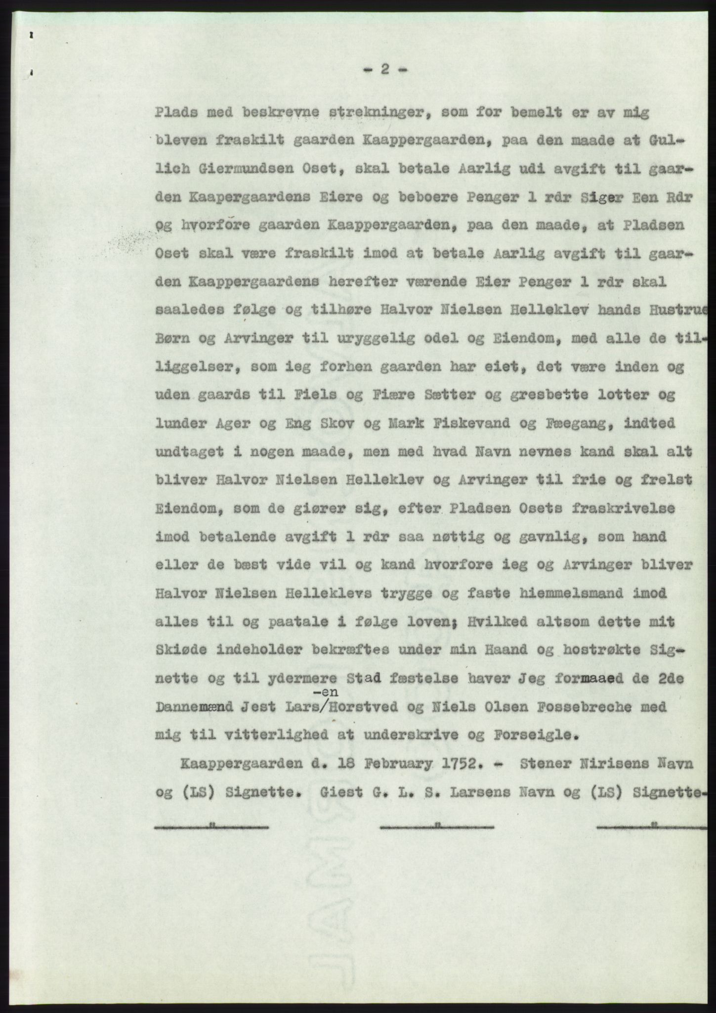 Statsarkivet i Kongsberg, SAKO/A-0001, 1957-1958, p. 158