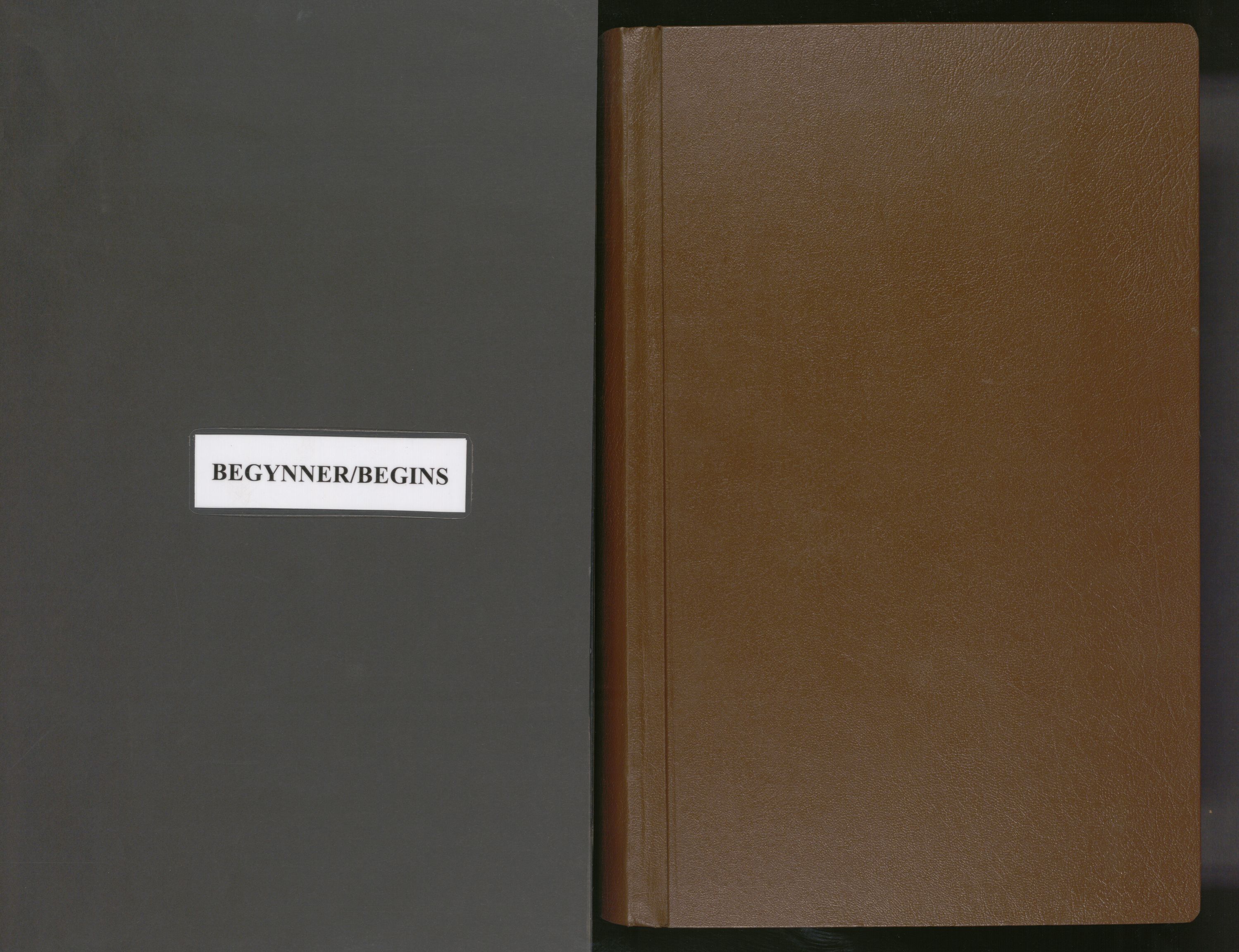 Statsrådssekretariatet, AV/RA-S-1001/A/Ab/L0064: Kgl. res. nr. 895-1724, 2. halvår, 1846