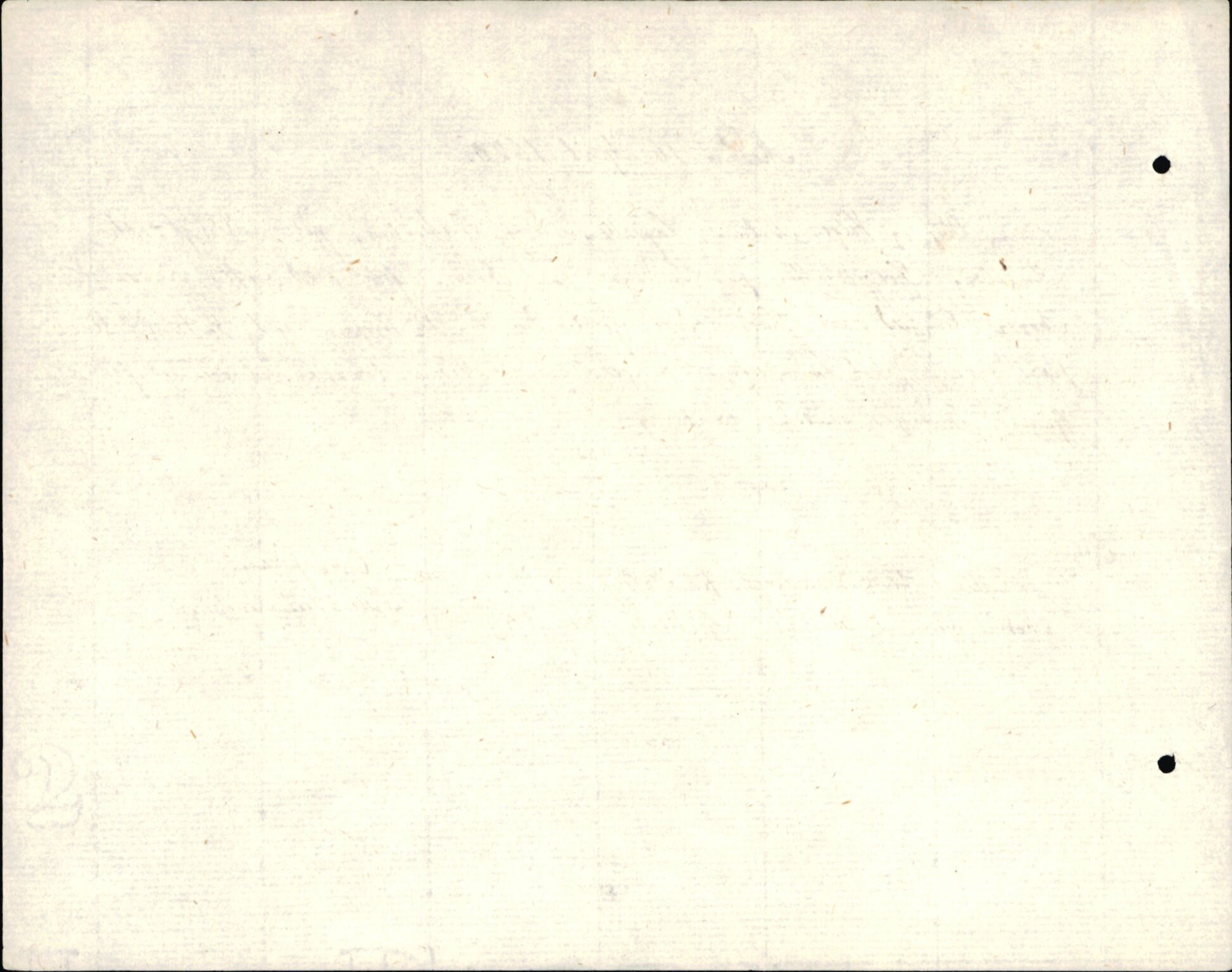 Riksarkivets diplomsamling, AV/RA-EA-5965/F35/F35d/L0002: Innlånte diplomer, seddelregister, 1592-1620, p. 804