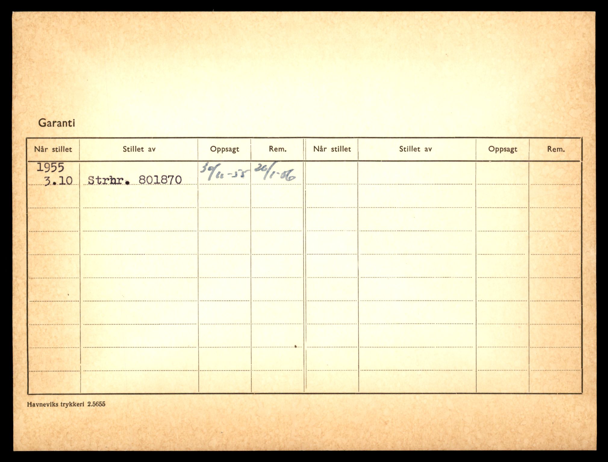 Møre og Romsdal vegkontor - Ålesund trafikkstasjon, AV/SAT-A-4099/F/Fe/L0049: Registreringskort for kjøretøy T 14864 - T 18613, 1927-1998, p. 1294