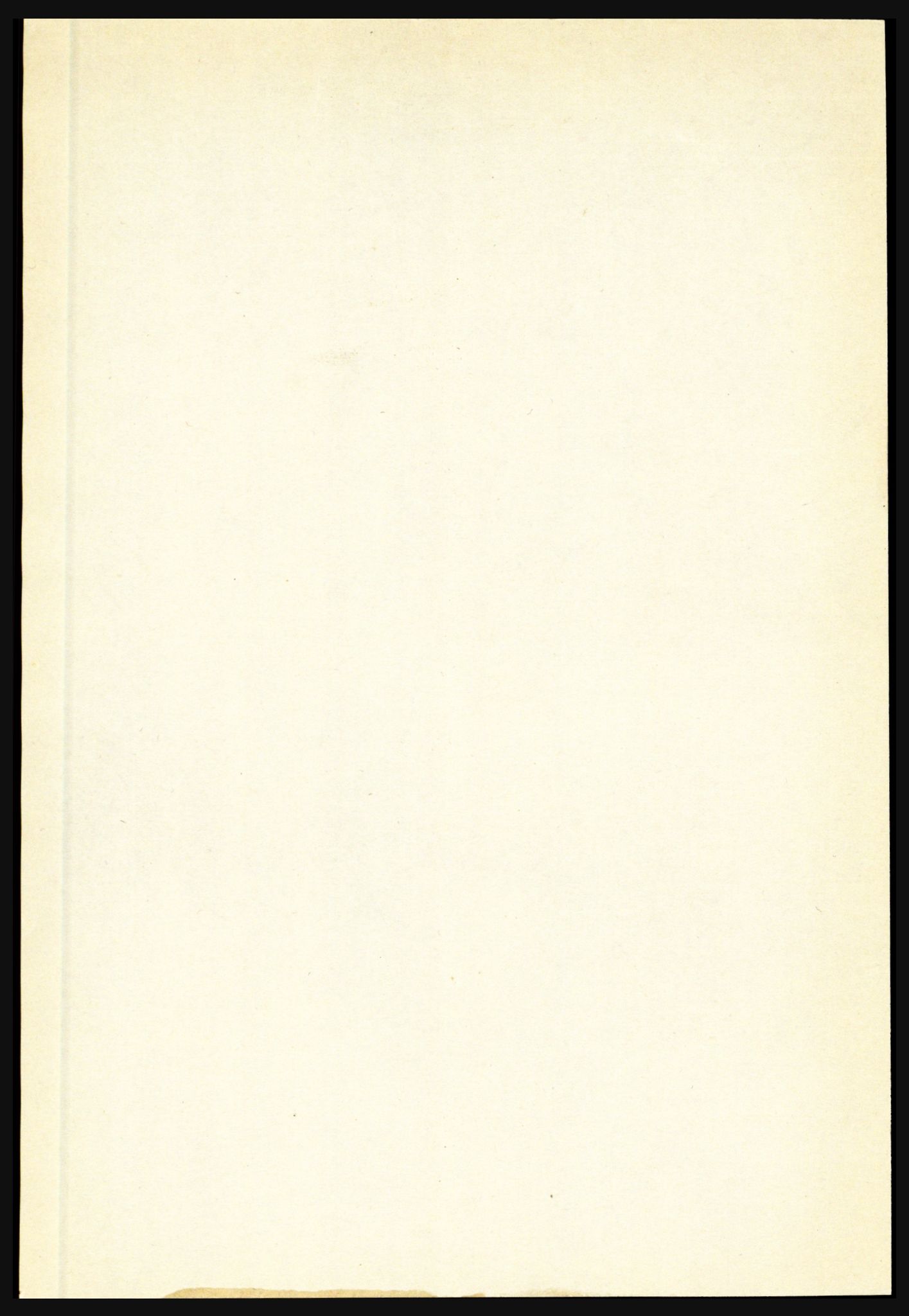 RA, 1891 census for 1445 Gloppen, 1891, p. 1136