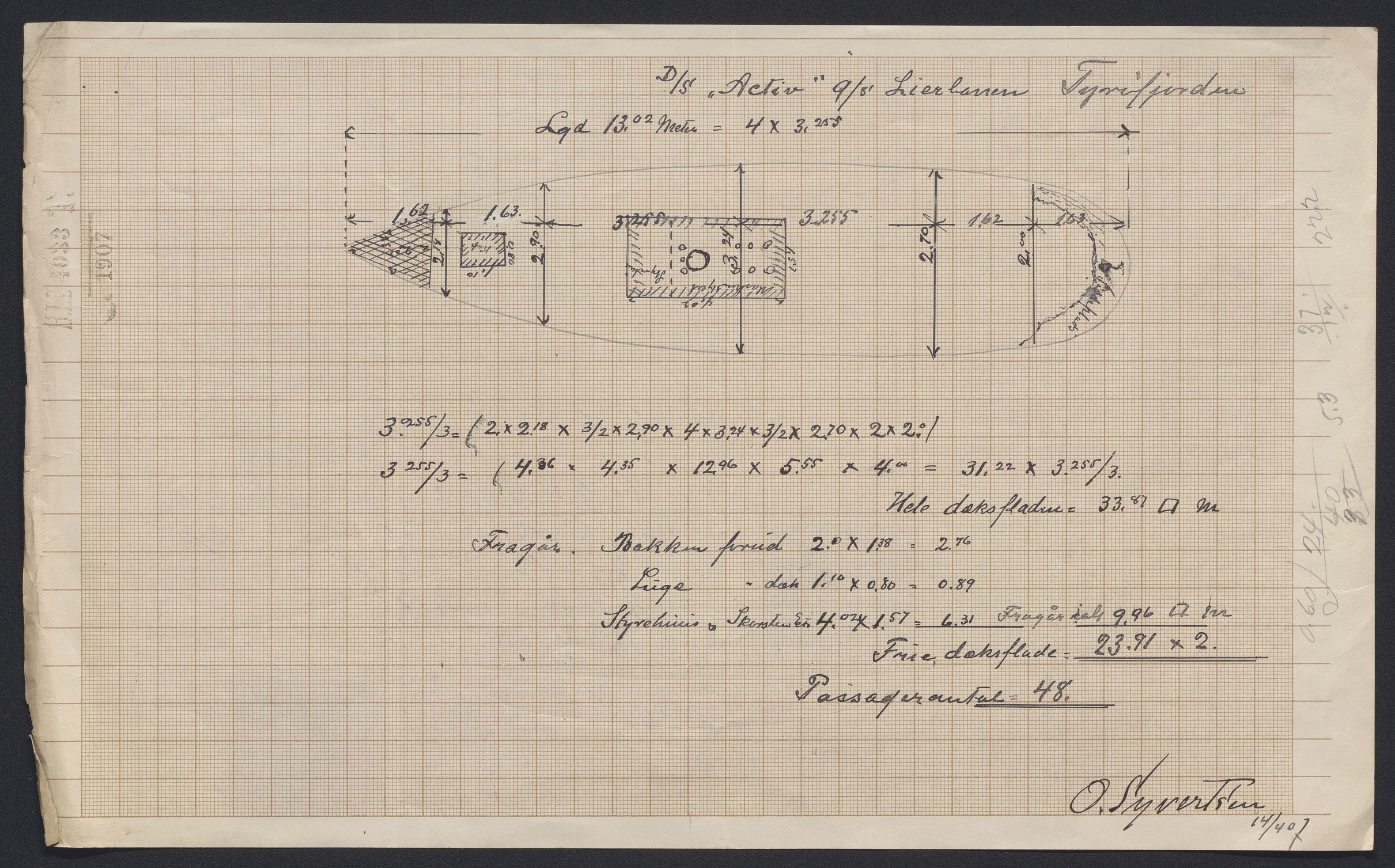 Sjøfartsdirektoratet med forløpere, skipsmapper slettede skip, AV/RA-S-4998/F/Fa/L0002: --, 1873-1923, p. 571