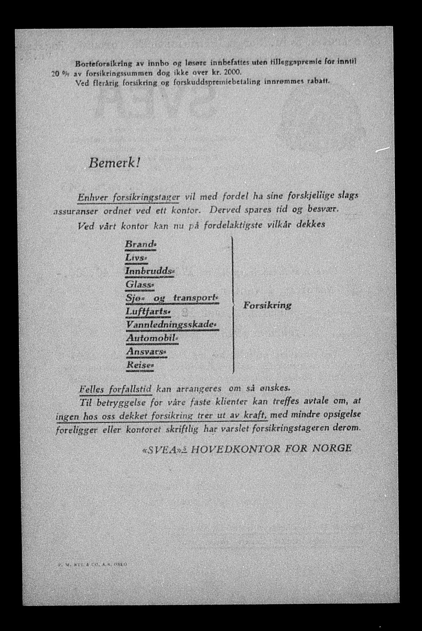 Justisdepartementet, Tilbakeføringskontoret for inndratte formuer, AV/RA-S-1564/H/Hc/Hcc/L0929: --, 1945-1947, p. 69