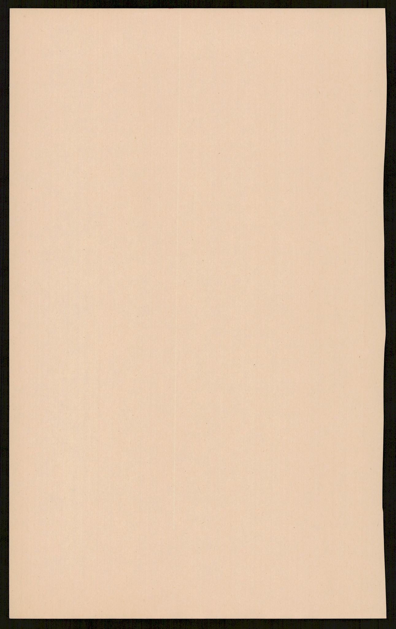 Samlinger til kildeutgivelse, Amerikabrevene, AV/RA-EA-4057/F/L0016: Innlån fra Buskerud: Andersen - Bratås, 1838-1914, p. 862