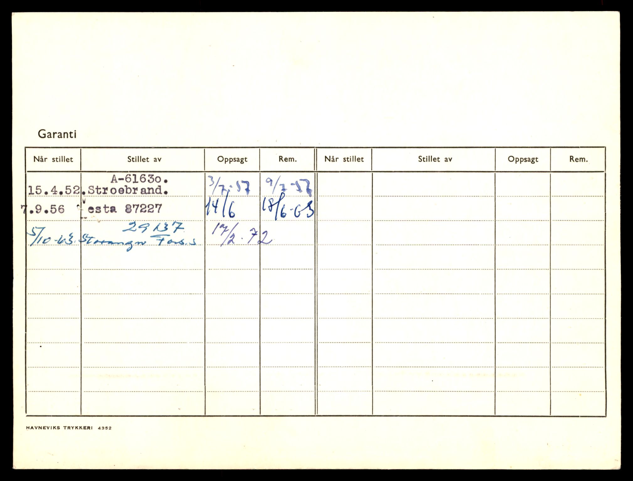 Møre og Romsdal vegkontor - Ålesund trafikkstasjon, AV/SAT-A-4099/F/Fe/L0030: Registreringskort for kjøretøy T 11620 - T 11799, 1927-1998, p. 1876