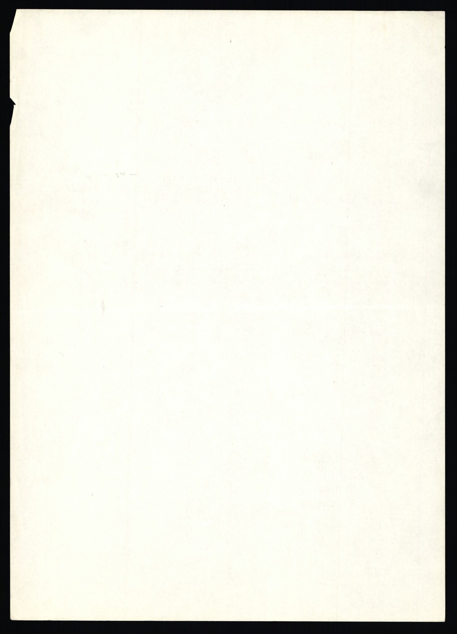 Forsvaret, Varanger bataljon, AV/RA-RAFA-2258/1/D/L0456: Rulleblad og tjenesteuttalelser for befal født 1916-1919 og 1921-1923, 1916-1923, p. 170
