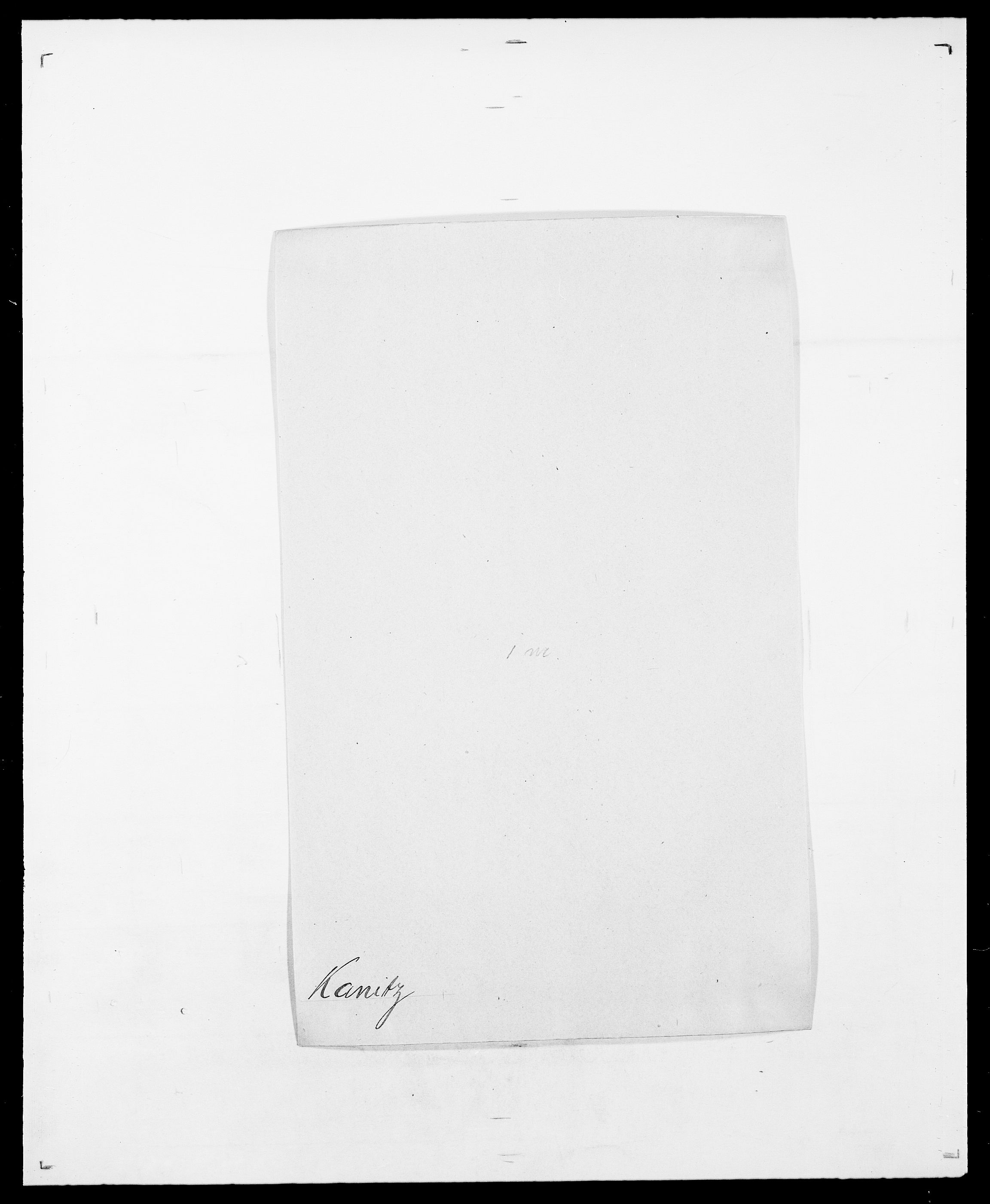 Delgobe, Charles Antoine - samling, SAO/PAO-0038/D/Da/L0020: Irgens - Kjøsterud, p. 464