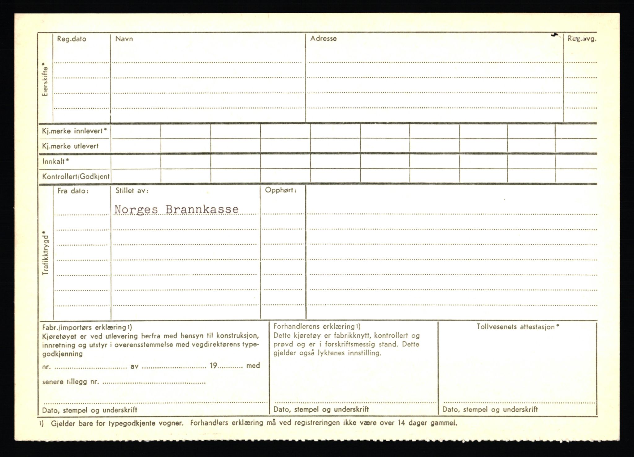 Stavanger trafikkstasjon, AV/SAST-A-101942/0/F/L0058: L-58000 - L-59999, 1930-1971, p. 2482