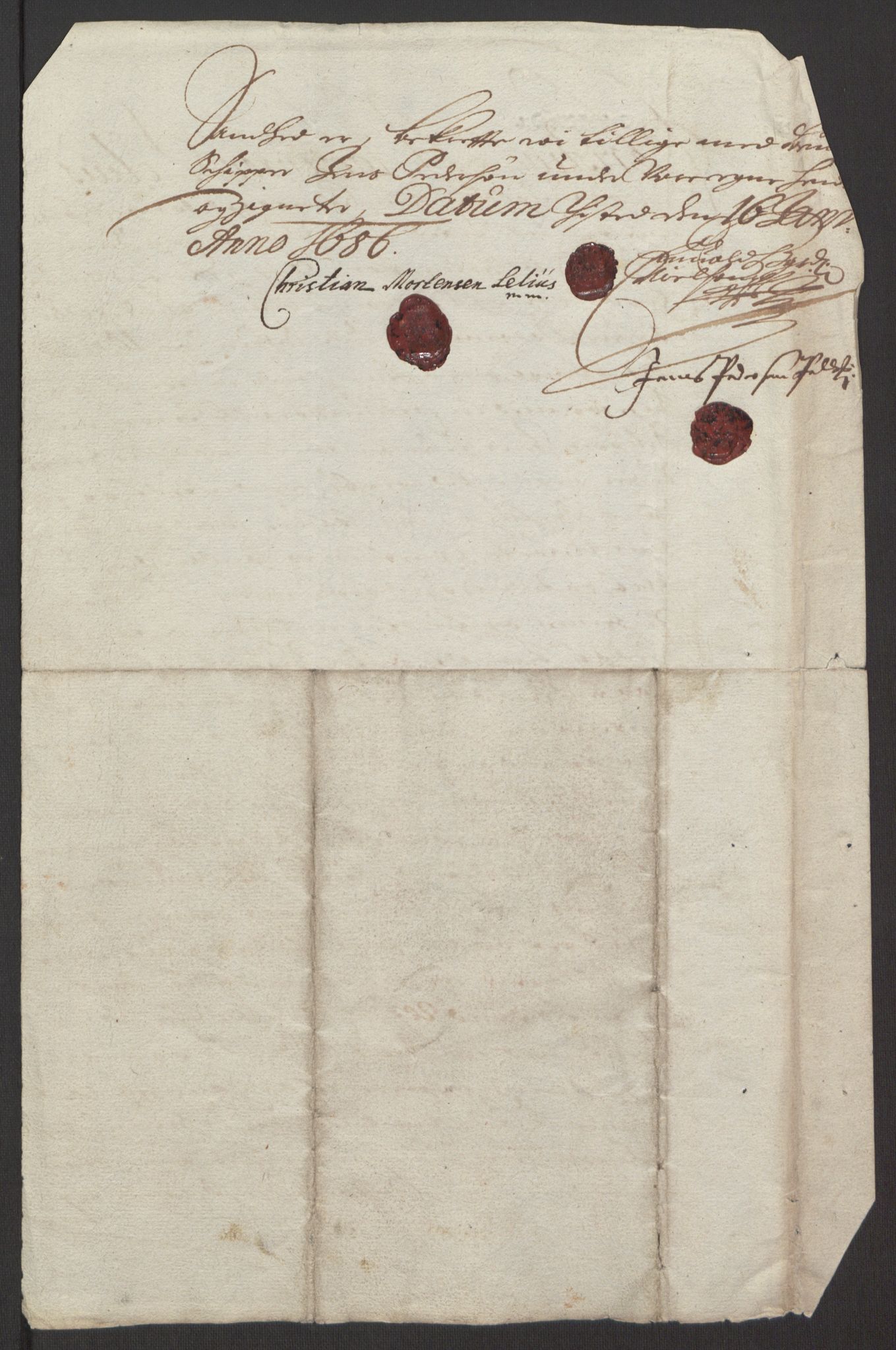 Rentekammeret inntil 1814, Reviderte regnskaper, Fogderegnskap, AV/RA-EA-4092/R35/L2059: Fogderegnskap Øvre og Nedre Telemark, 1668-1670, p. 83