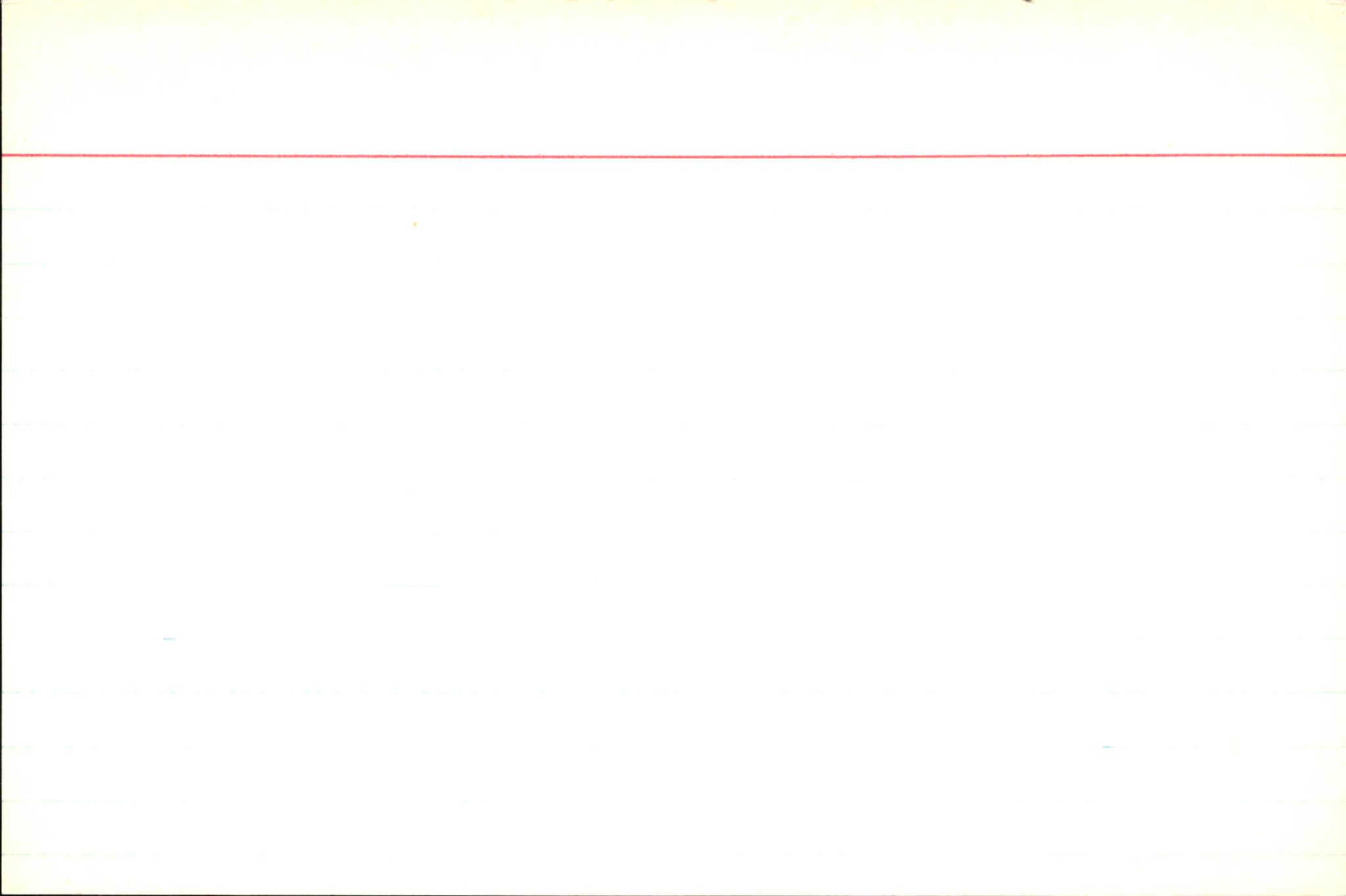 Skiftekort ved Statsarkivet i Bergen, SAB/SKIFTEKORT/001/L0002: Skifteprotokoll nr. 4, 1757-1763, p. 34