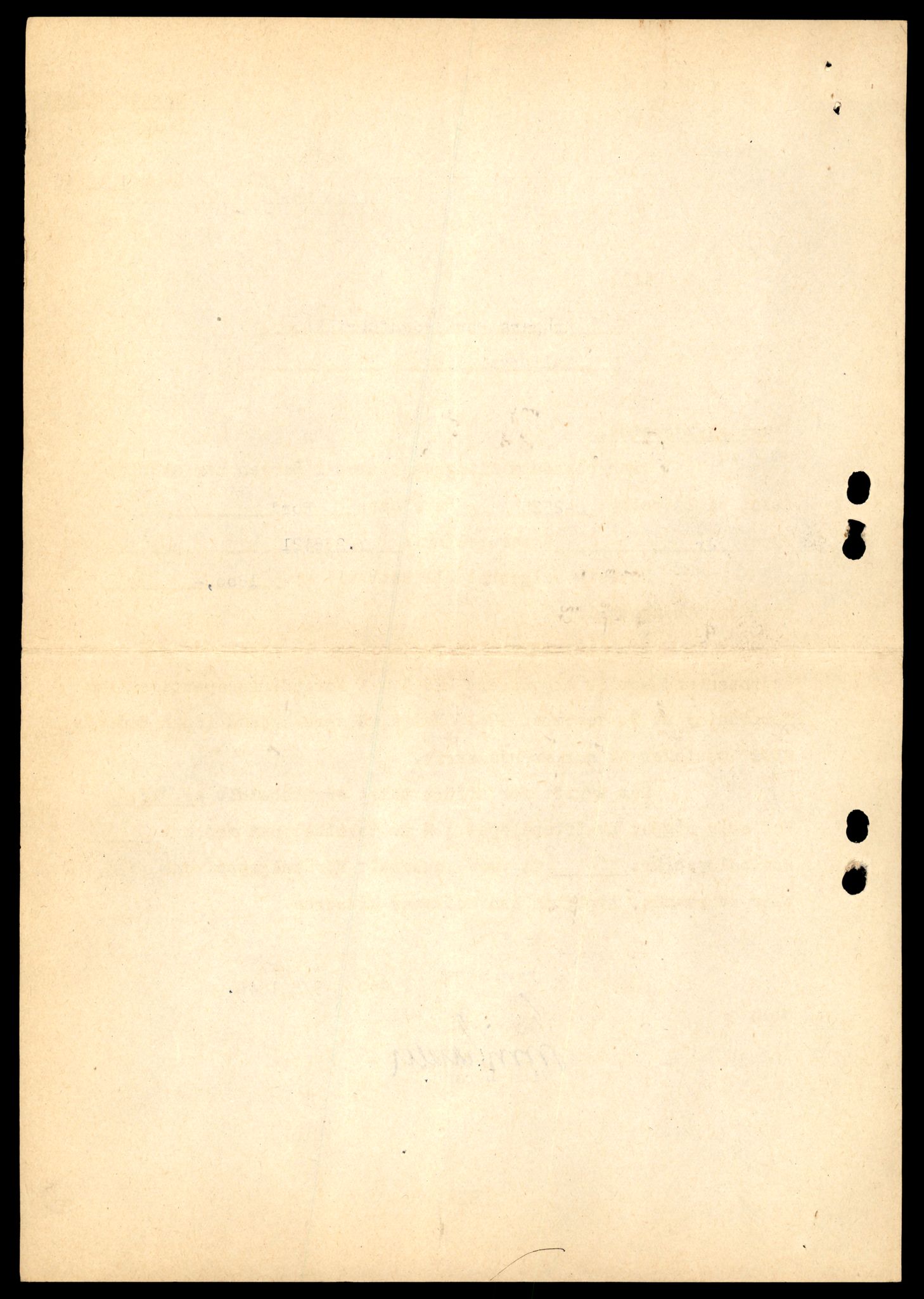 Møre og Romsdal vegkontor - Ålesund trafikkstasjon, AV/SAT-A-4099/F/Fe/L0045: Registreringskort for kjøretøy T 14320 - T 14444, 1927-1998, p. 1942