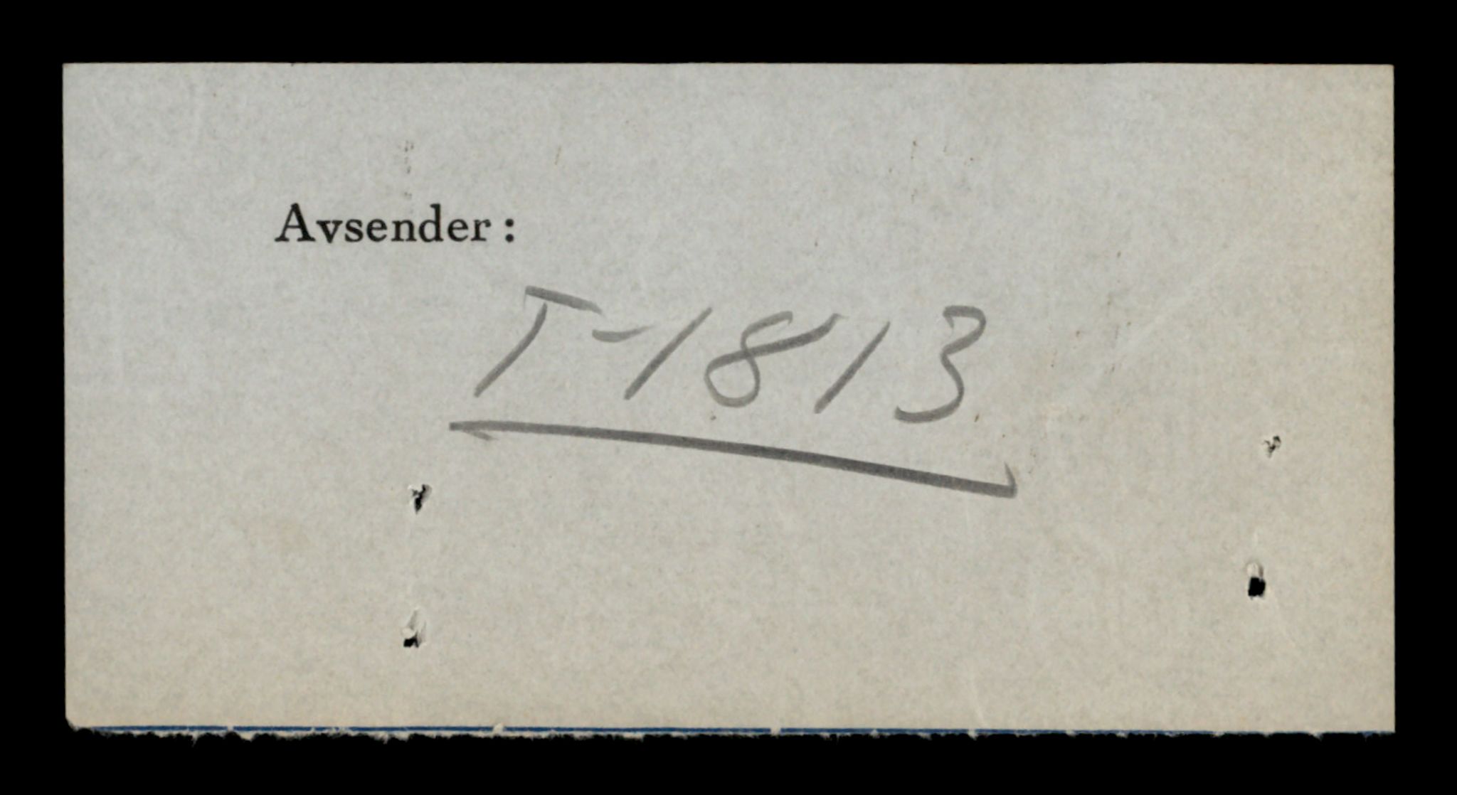 Møre og Romsdal vegkontor - Ålesund trafikkstasjon, SAT/A-4099/F/Fe/L0015: Registreringskort for kjøretøy T 1700 - T 1850, 1927-1998, p. 2328