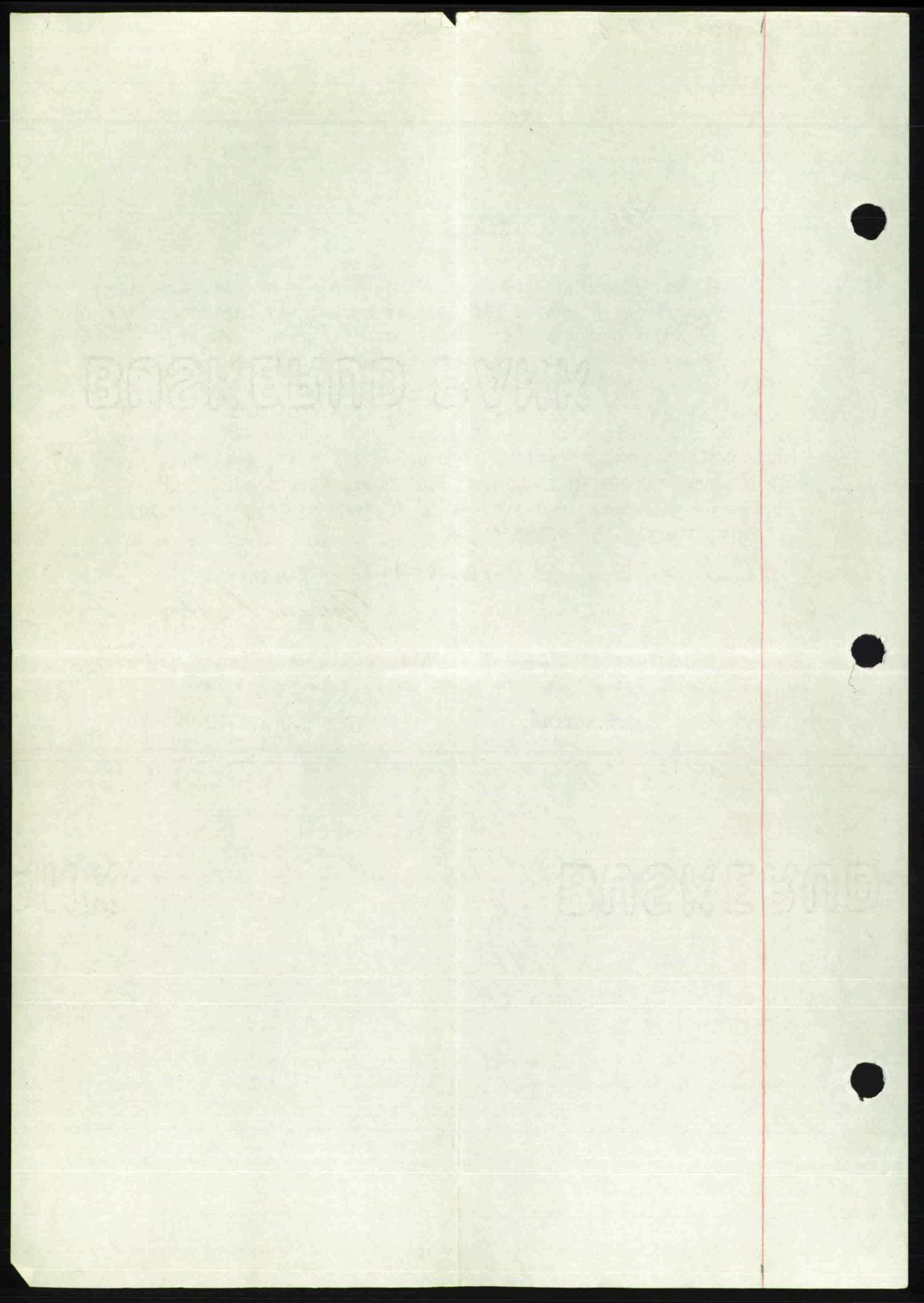 Gauldal sorenskriveri, SAT/A-0014/1/2/2C: Mortgage book no. A2, 1946-1946, Diary no: : 752/1946