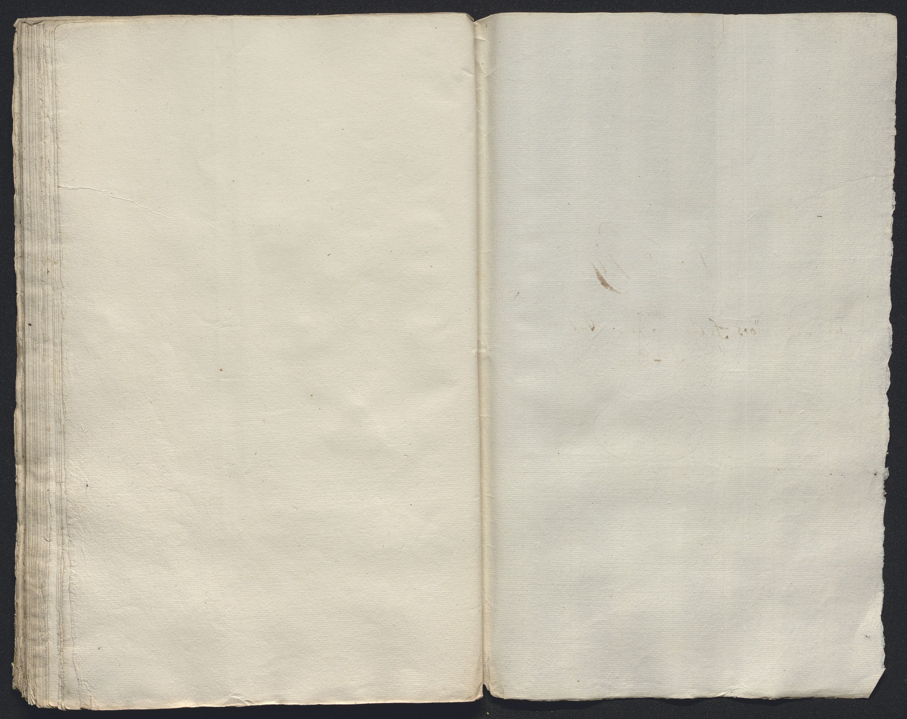 Rentekammeret inntil 1814, Reviderte regnskaper, Fogderegnskap, RA/EA-4092/R56/L3757: Fogderegnskap Nordmøre, 1724, p. 214