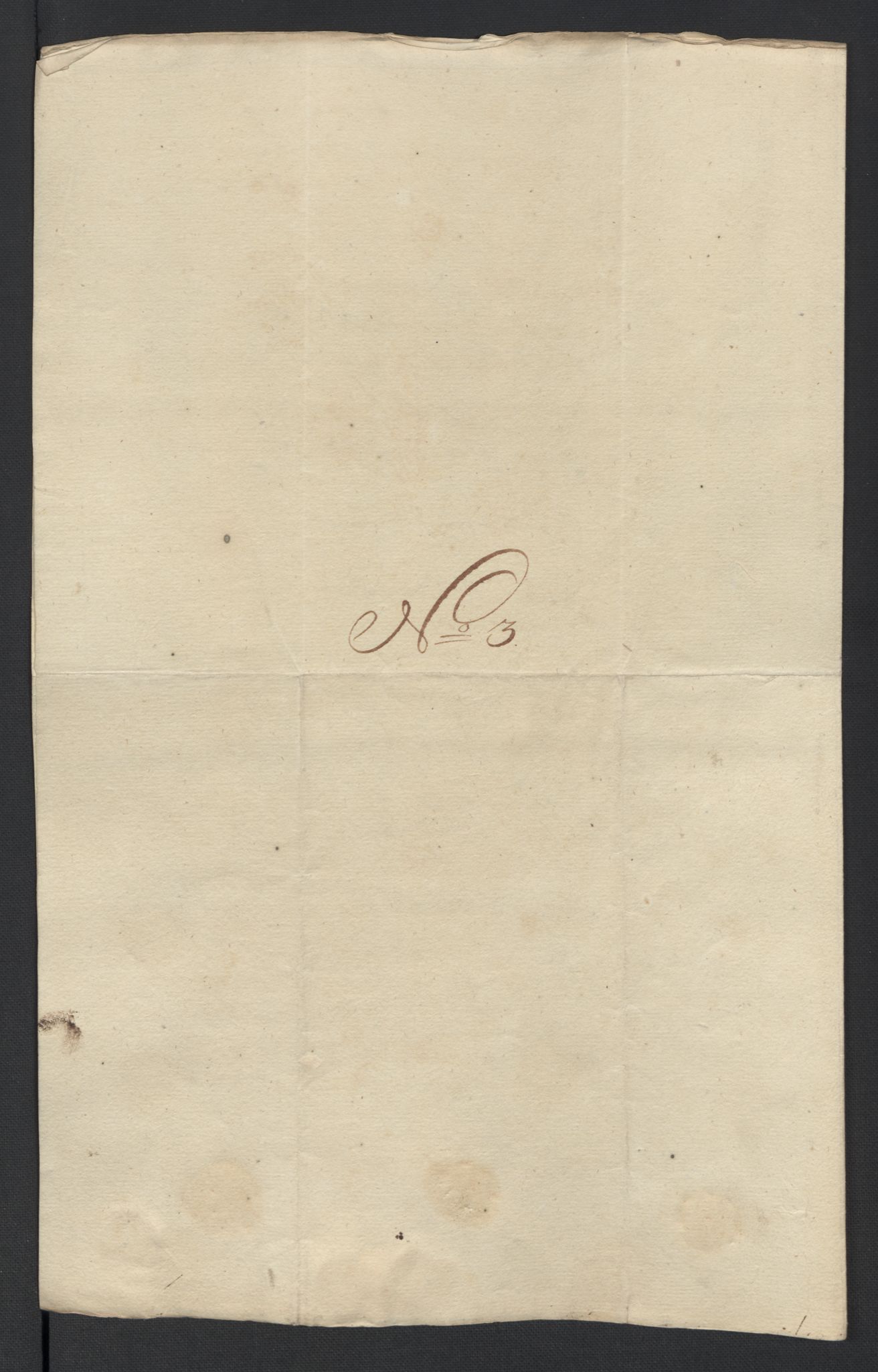 Rentekammeret inntil 1814, Reviderte regnskaper, Fogderegnskap, AV/RA-EA-4092/R12/L0714: Fogderegnskap Øvre Romerike, 1702, p. 267