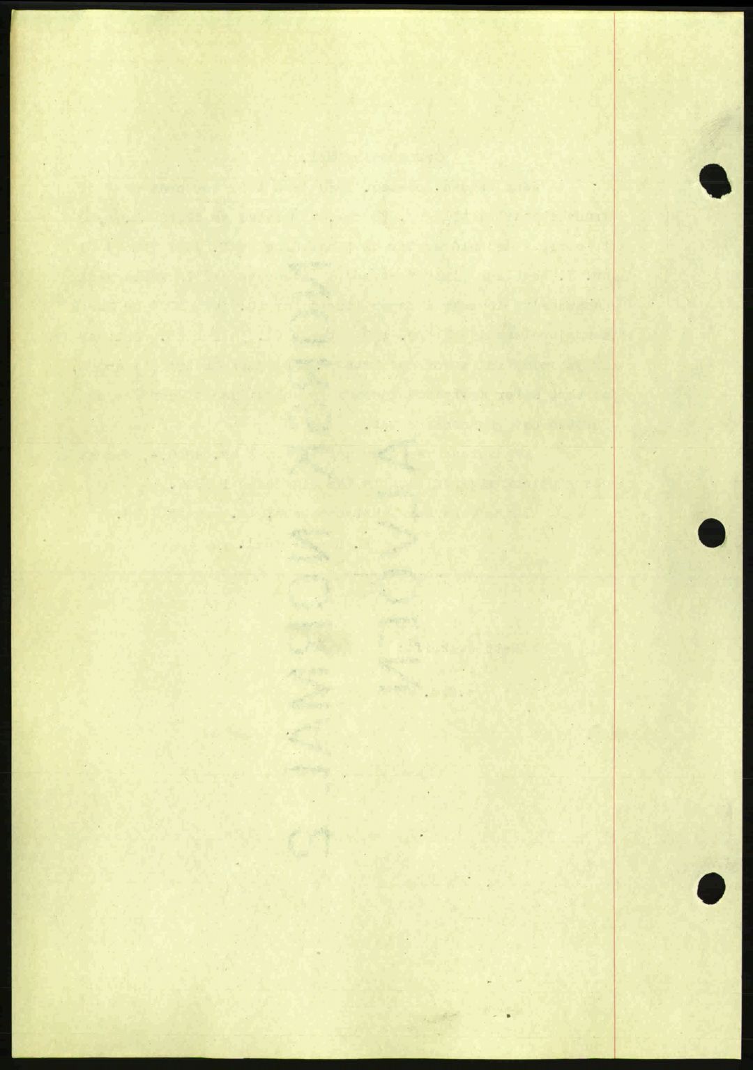 Indre Sogn tingrett, SAB/A-3301/1/G/Gb/Gba/L0030: Mortgage book no. 30, 1935-1937, Deed date: 11.08.1936