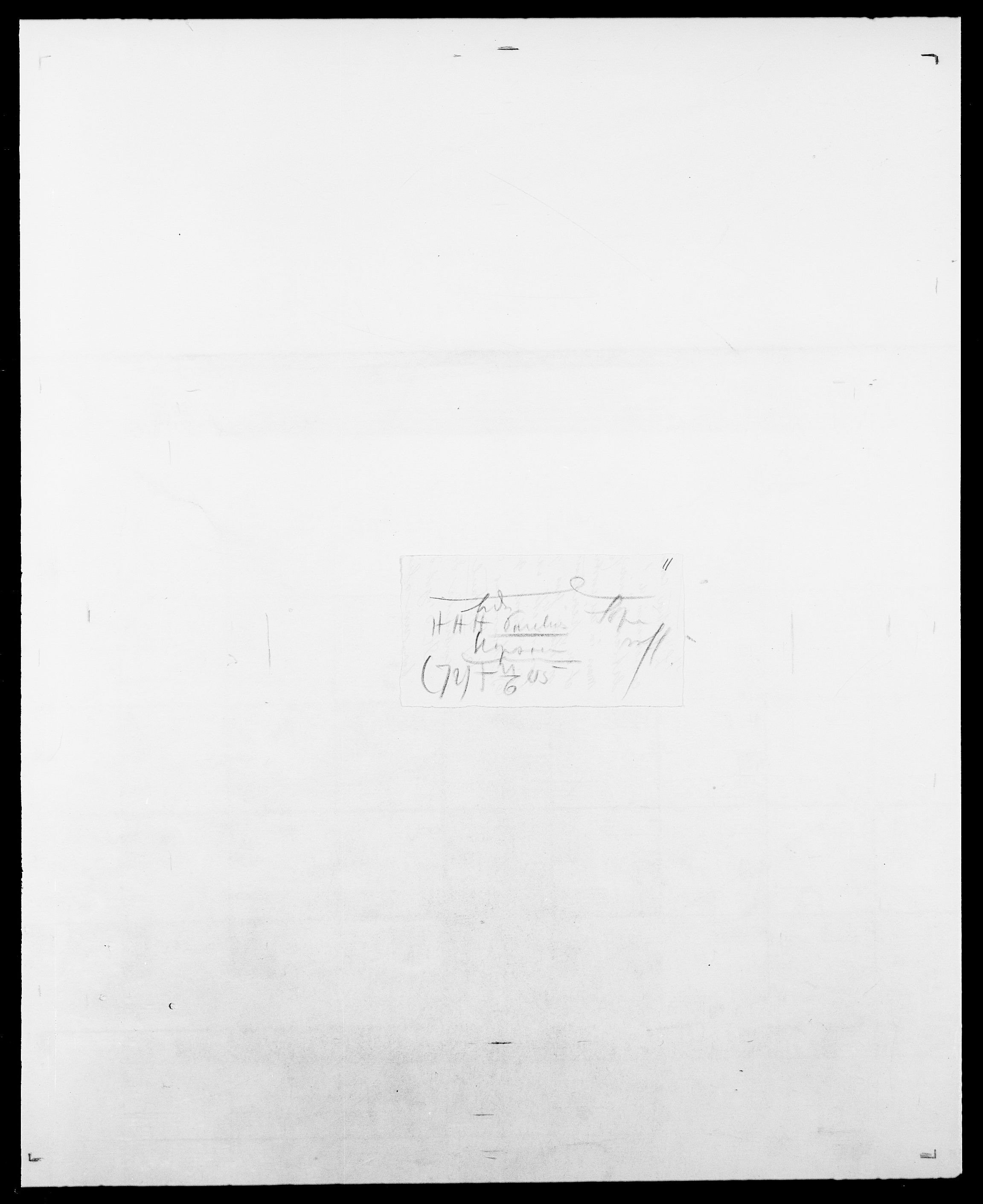 Delgobe, Charles Antoine - samling, SAO/PAO-0038/D/Da/L0030: Paars - Pittelkov, p. 111