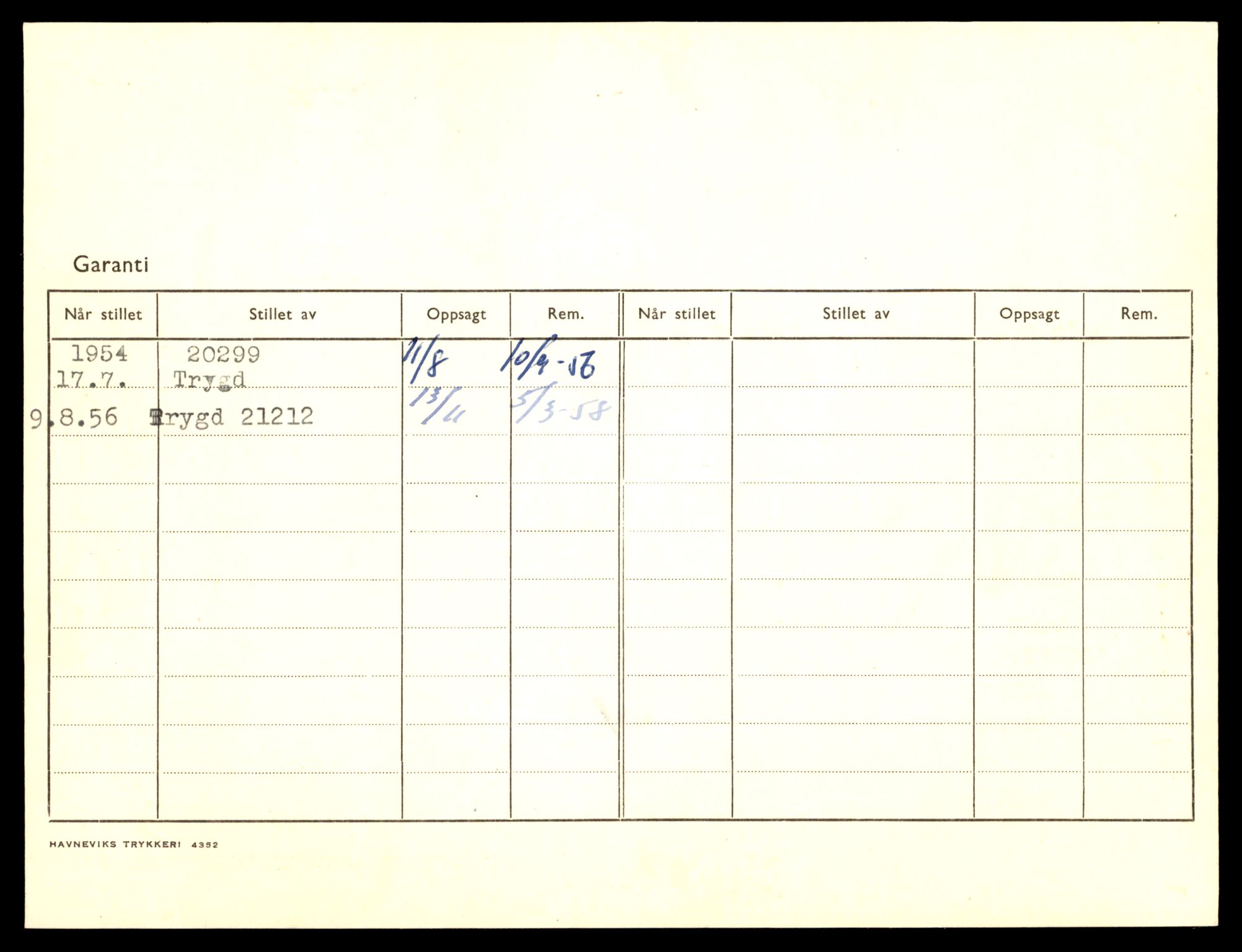 Møre og Romsdal vegkontor - Ålesund trafikkstasjon, AV/SAT-A-4099/F/Fe/L0038: Registreringskort for kjøretøy T 13180 - T 13360, 1927-1998, p. 406