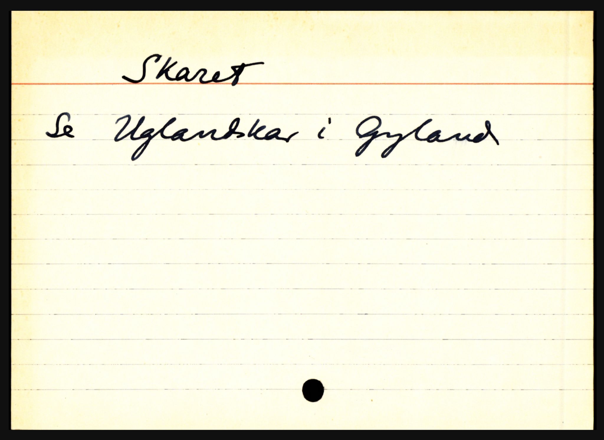 Lister sorenskriveri, AV/SAK-1221-0003/H, p. 33321