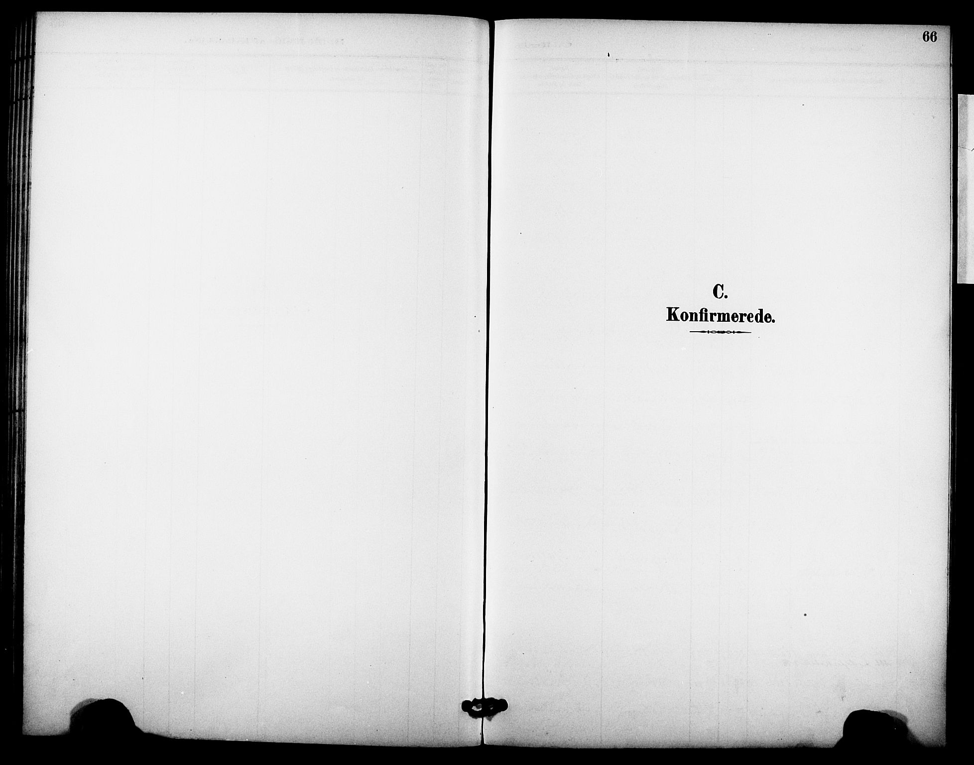 Hole kirkebøker, SAKO/A-228/F/Fb/L0002: Parish register (official) no. II 2, 1892-1906, p. 66