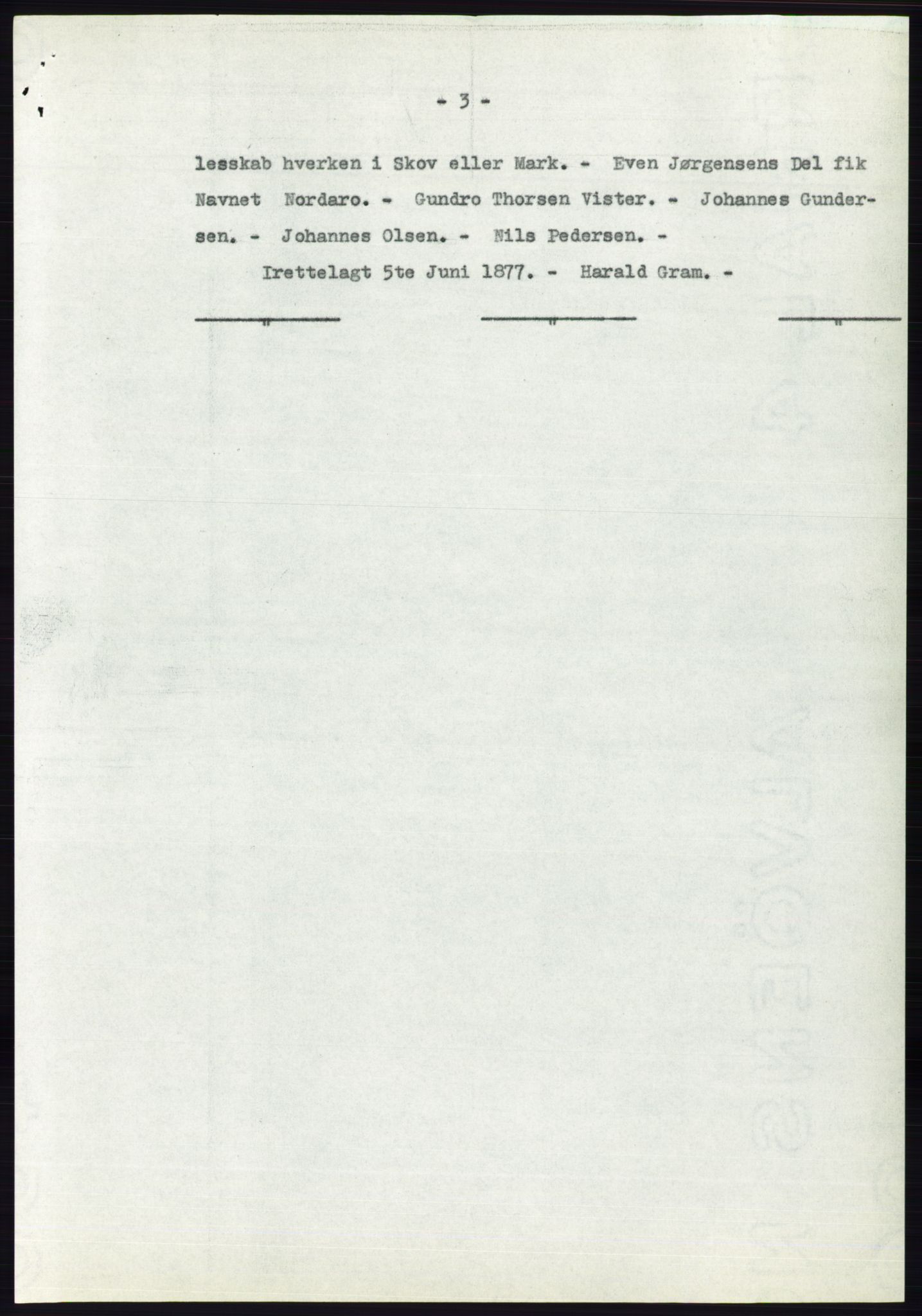 Statsarkivet i Oslo, SAO/A-10621/Z/Zd/L0002: Avskrifter, j.nr 5-691/1955, 1955, p. 109