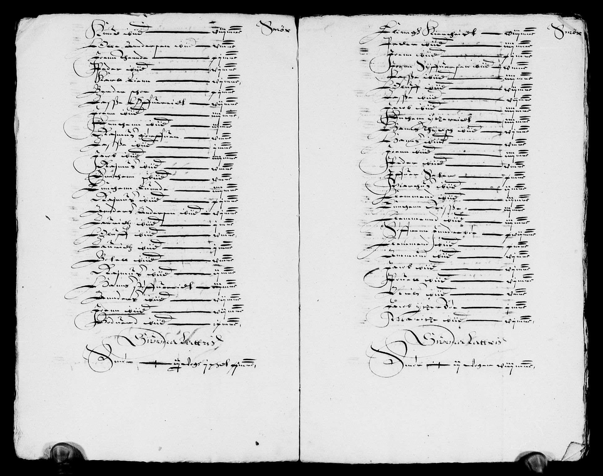 Rentekammeret inntil 1814, Reviderte regnskaper, Lensregnskaper, AV/RA-EA-5023/R/Rb/Rbt/L0048: Bergenhus len, 1628-1629