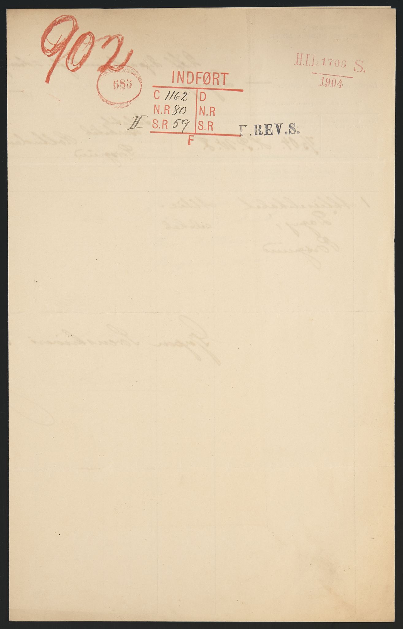 Sjøfartsdirektoratet med forløpere, skipsmapper slettede skip, RA/S-4998/F/Fa/L0227: --, 1839-1927, p. 599