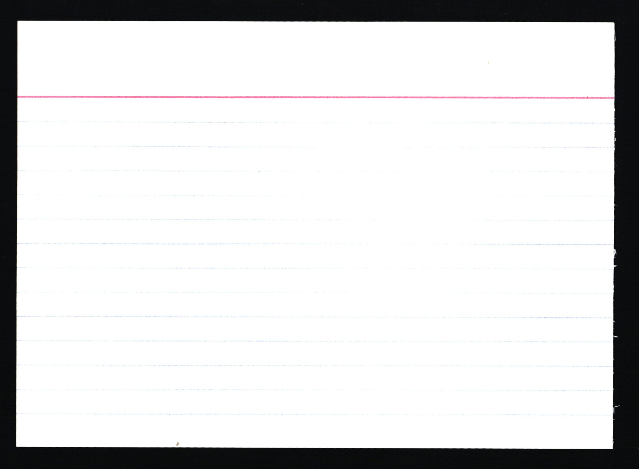 Statsarkivet i Stavanger, AV/SAST-A-101971/03/Y/Ym/L0056: Åstedskort sortert etter gårdsnavn: Stokkeland - Sund, 1600-1950, p. 621