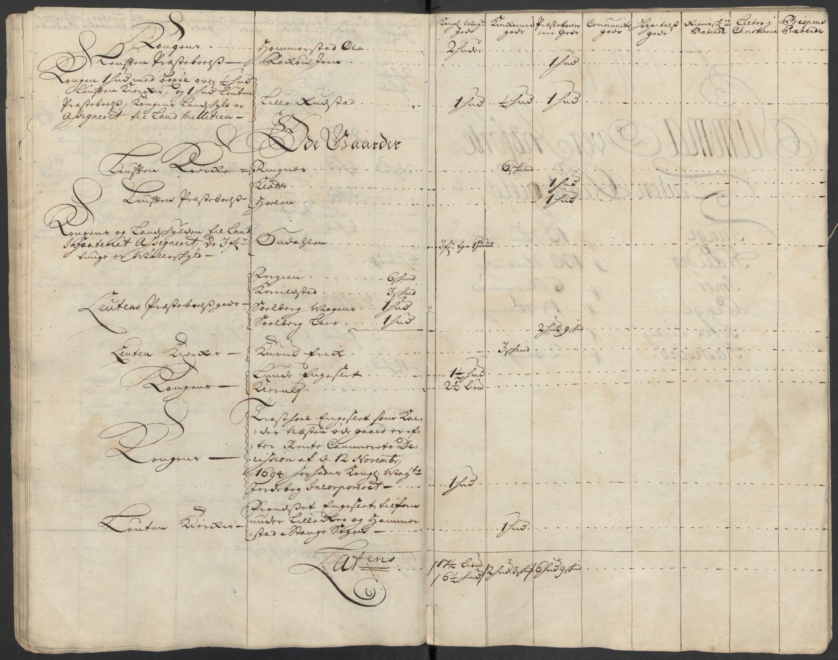 Rentekammeret inntil 1814, Reviderte regnskaper, Fogderegnskap, AV/RA-EA-4092/R16/L1051: Fogderegnskap Hedmark, 1714, p. 331