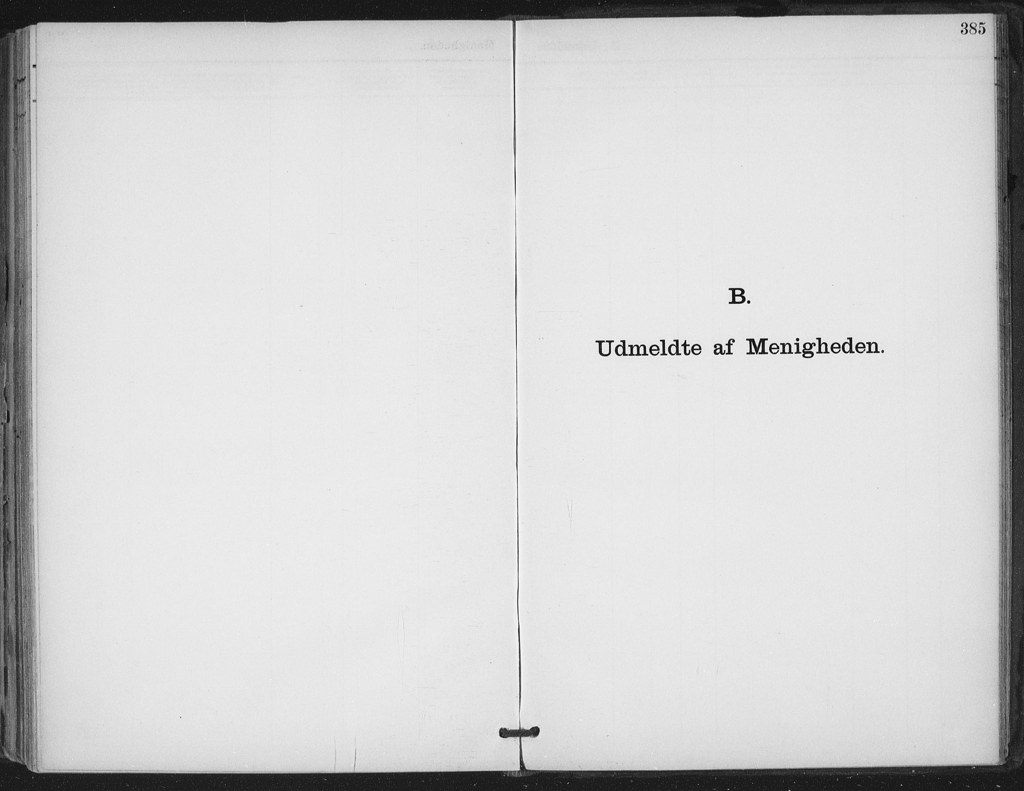 Trøgstad prestekontor Kirkebøker, AV/SAO-A-10925/F/Fa/L0011: Parish register (official) no. I 11, 1899-1919, p. 385