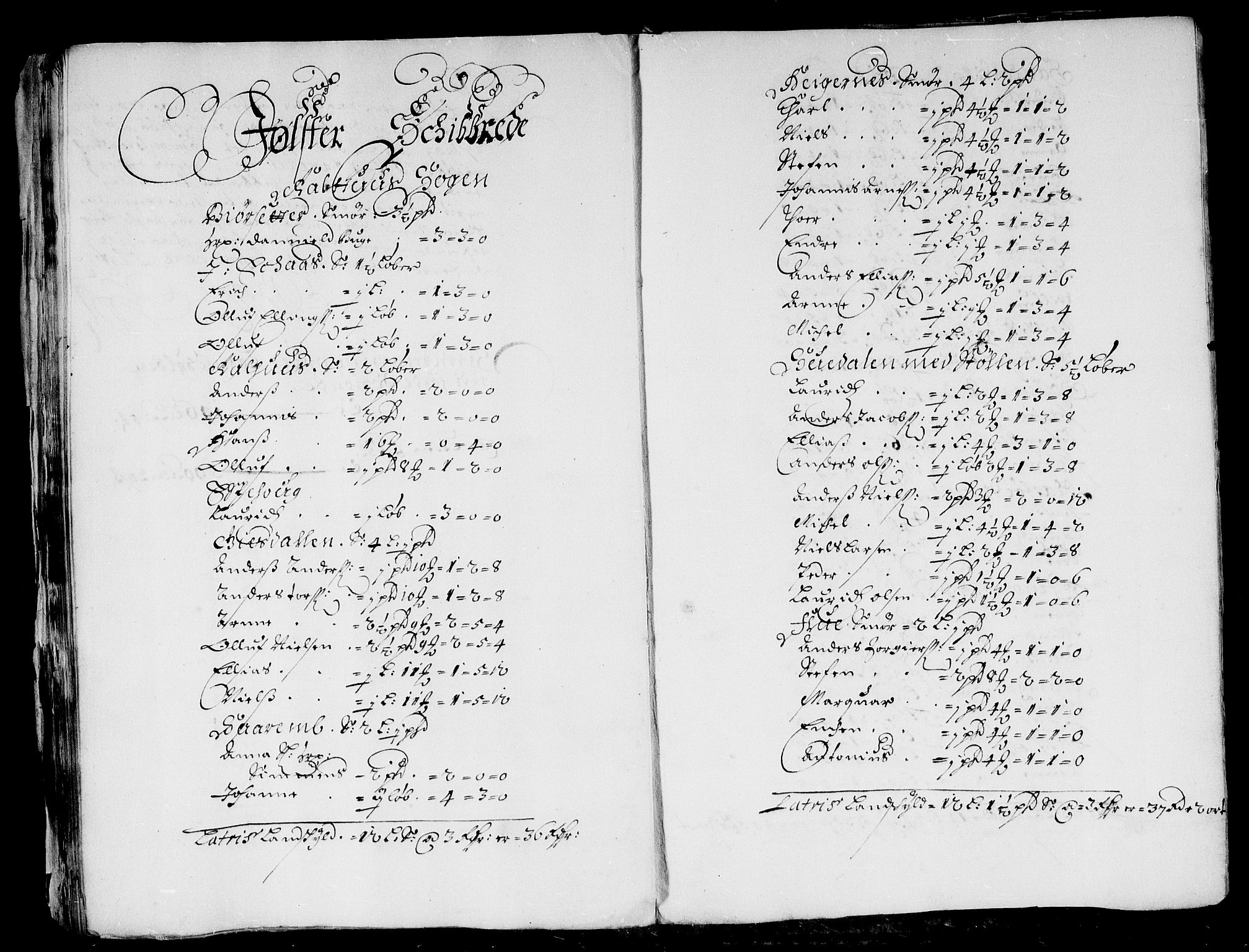 Rentekammeret inntil 1814, Reviderte regnskaper, Stiftamtstueregnskaper, Bergen stiftamt, AV/RA-EA-6043/R/Rc/L0044: Bergen stiftamt, 1676