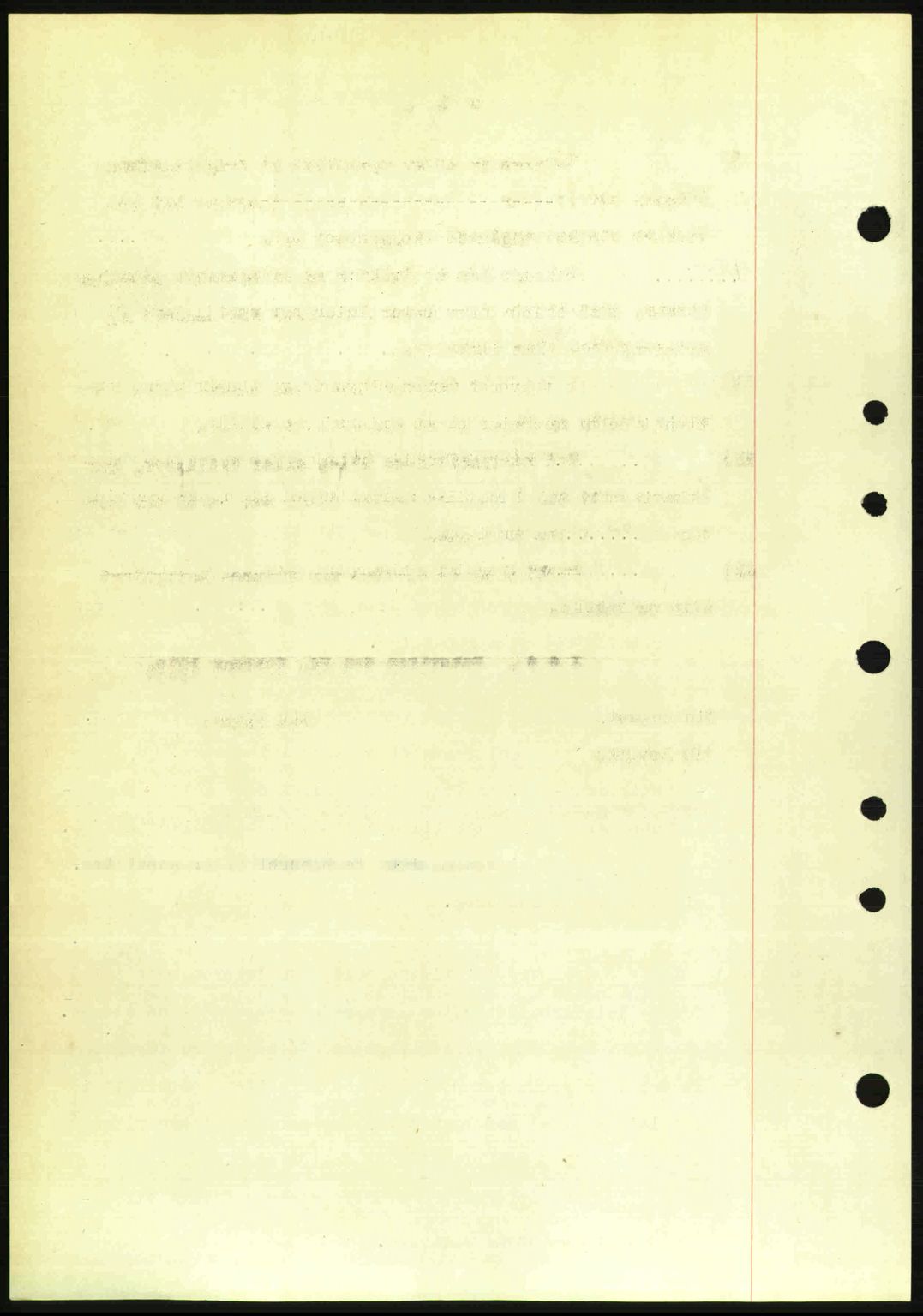 Idd og Marker sorenskriveri, AV/SAO-A-10283/G/Gb/Gbb/L0003: Mortgage book no. A3, 1938-1939, Diary no: : 715/1939