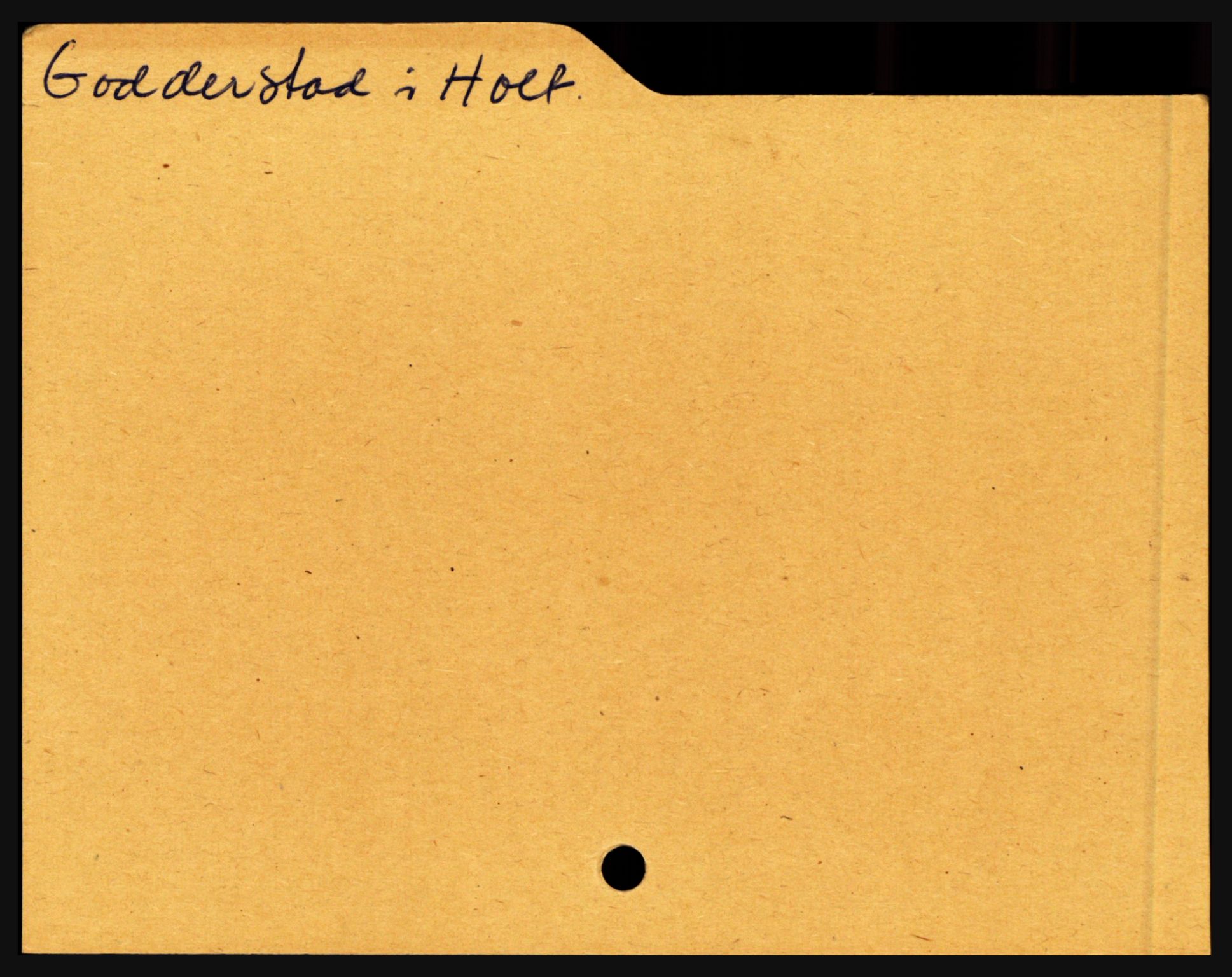 Nedenes sorenskriveri før 1824, SAK/1221-0007/H, p. 9593