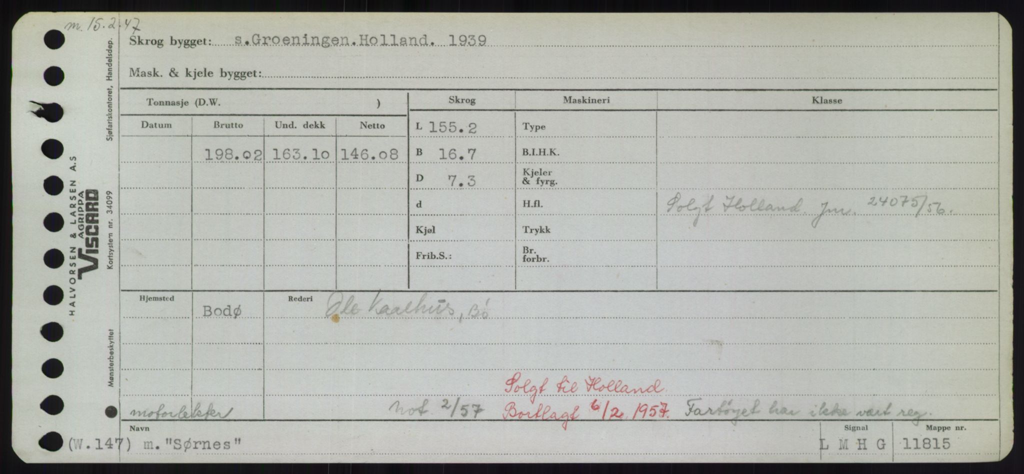 Sjøfartsdirektoratet med forløpere, Skipsmålingen, AV/RA-S-1627/H/Hd/L0037: Fartøy, Su-Så, p. 569