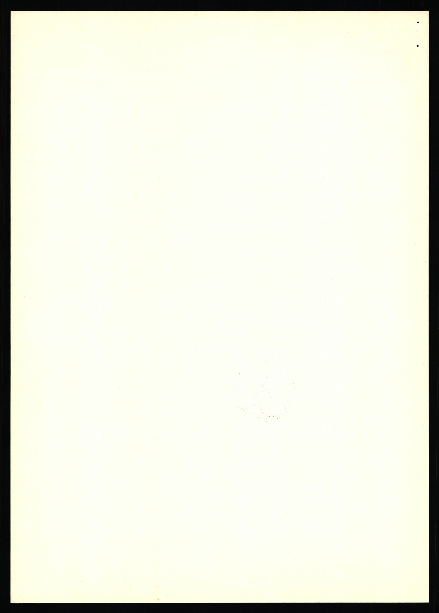 Statsarkivet i Stavanger, AV/SAST-A-101971/03/Y/Yj/L0008: Avskrifter sortert etter gårdsnavn: Birkeland indre - Bjerge, 1750-1930, p. 563