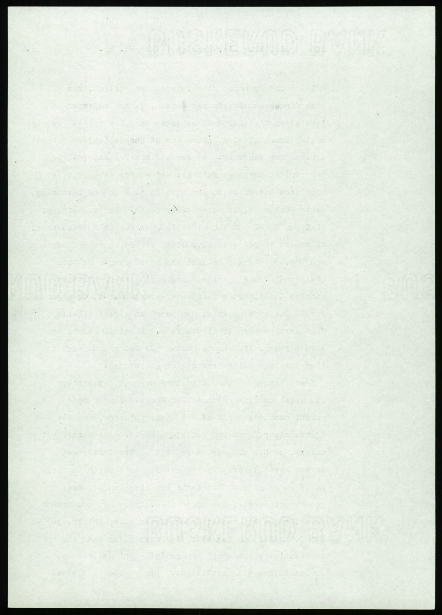 Samlinger til kildeutgivelse, Amerikabrevene, AV/RA-EA-4057/F/L0013: Innlån fra Oppland: Lie (brevnr 79-115) - Nordrum, 1838-1914, p. 22