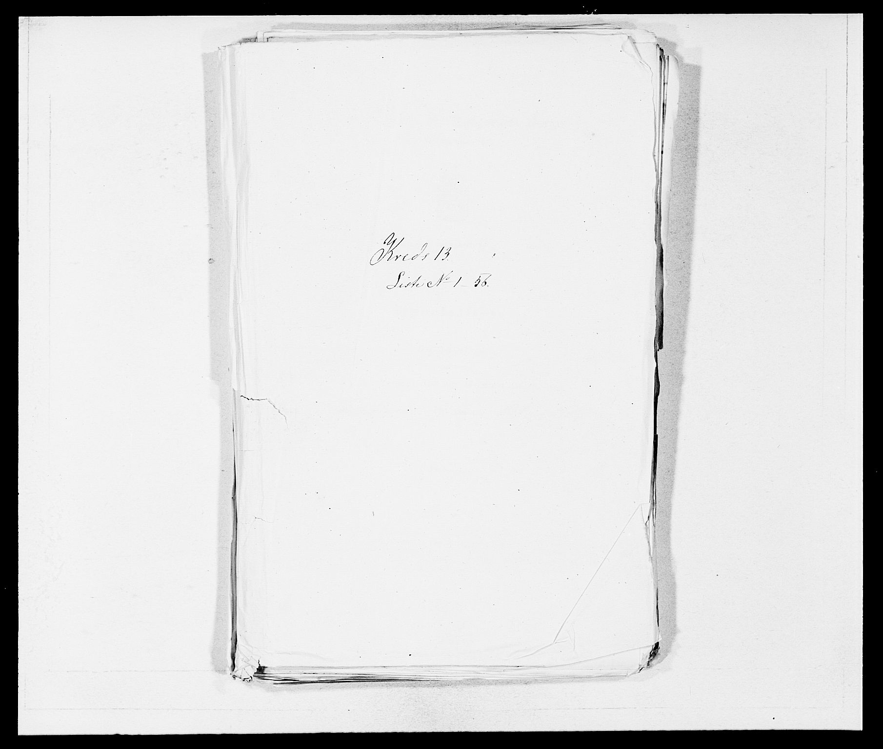 SAB, 1875 census for 1254P Hamre, 1875, p. 1699