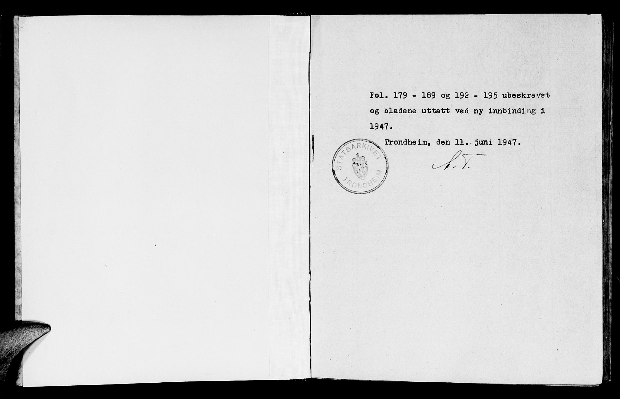 Ministerialprotokoller, klokkerbøker og fødselsregistre - Sør-Trøndelag, AV/SAT-A-1456/665/L0768: Parish register (official) no. 665A03, 1754-1803